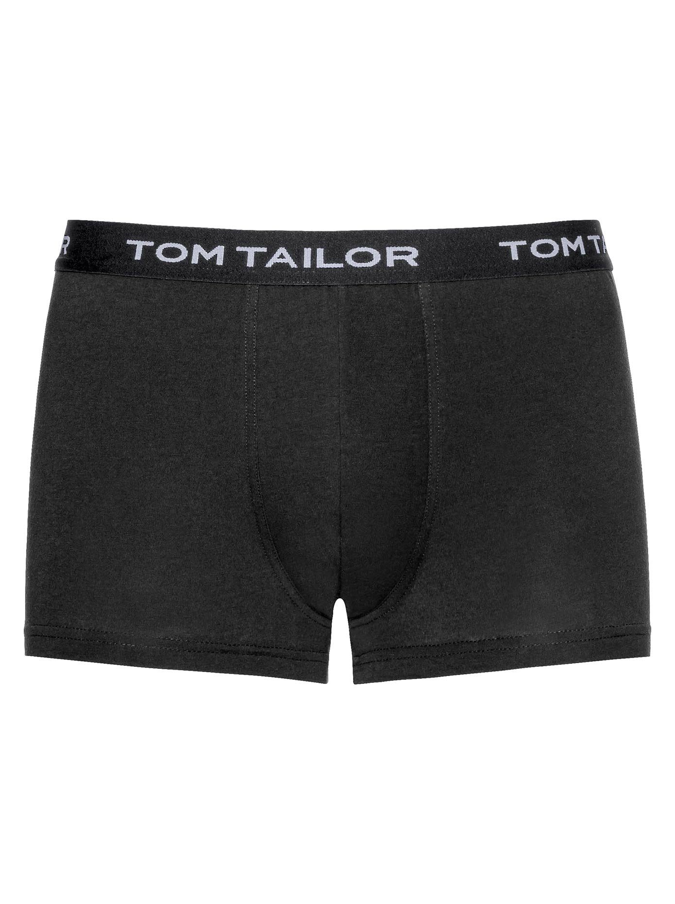 Tom Tailor Hipster (3 stuks)