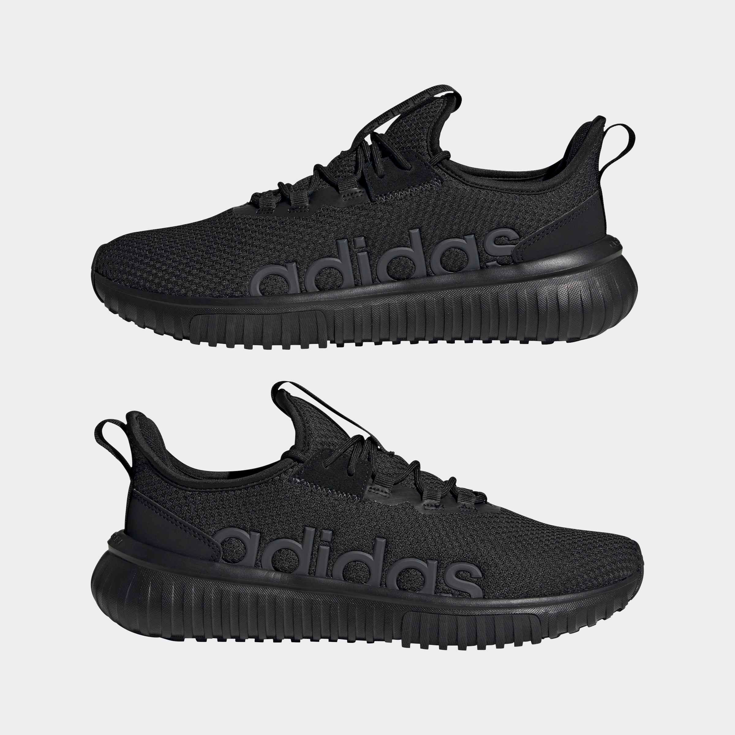 adidas Sportswear Sneakers KAPTIR 4.0