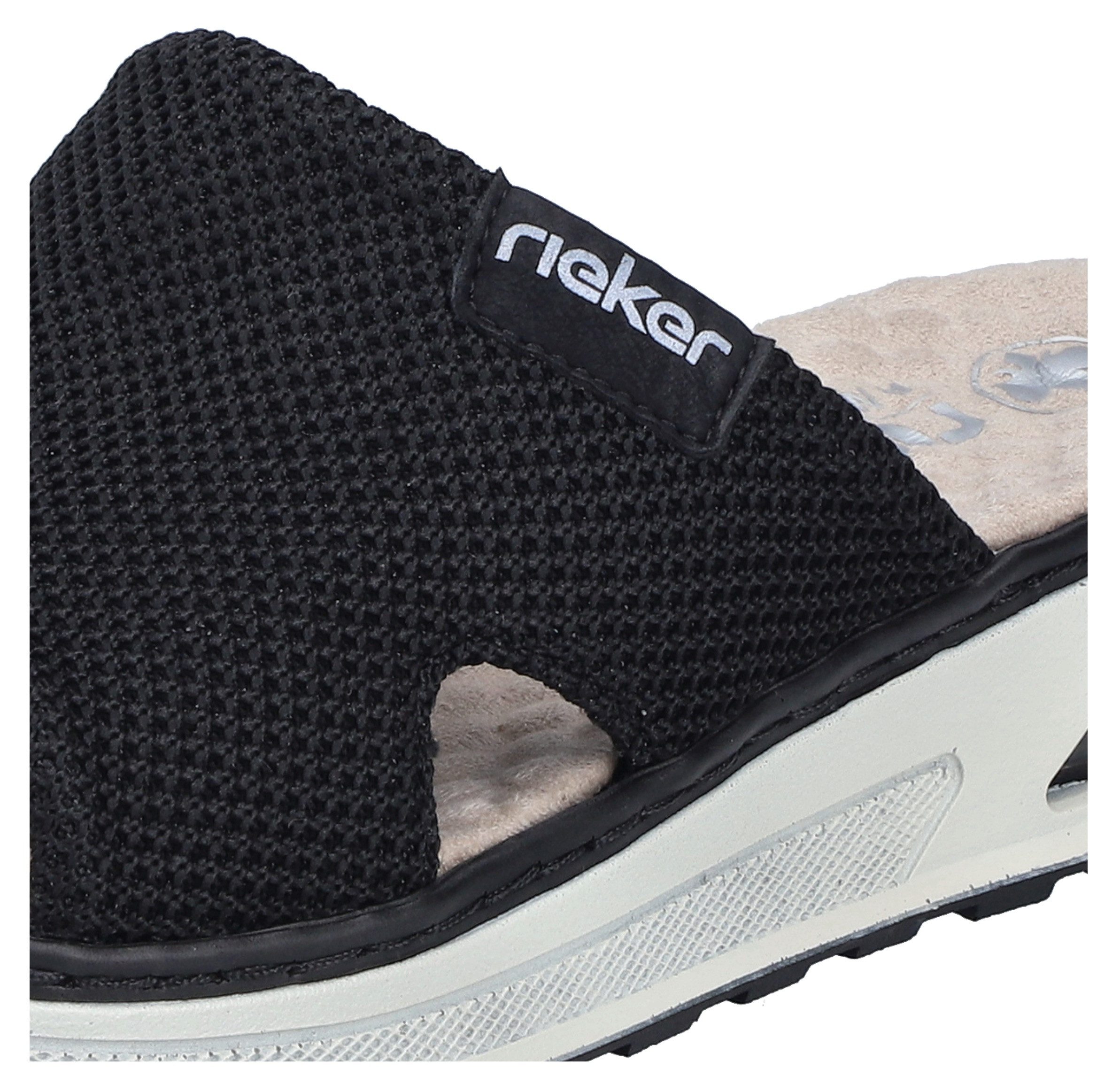 Rieker Slippers