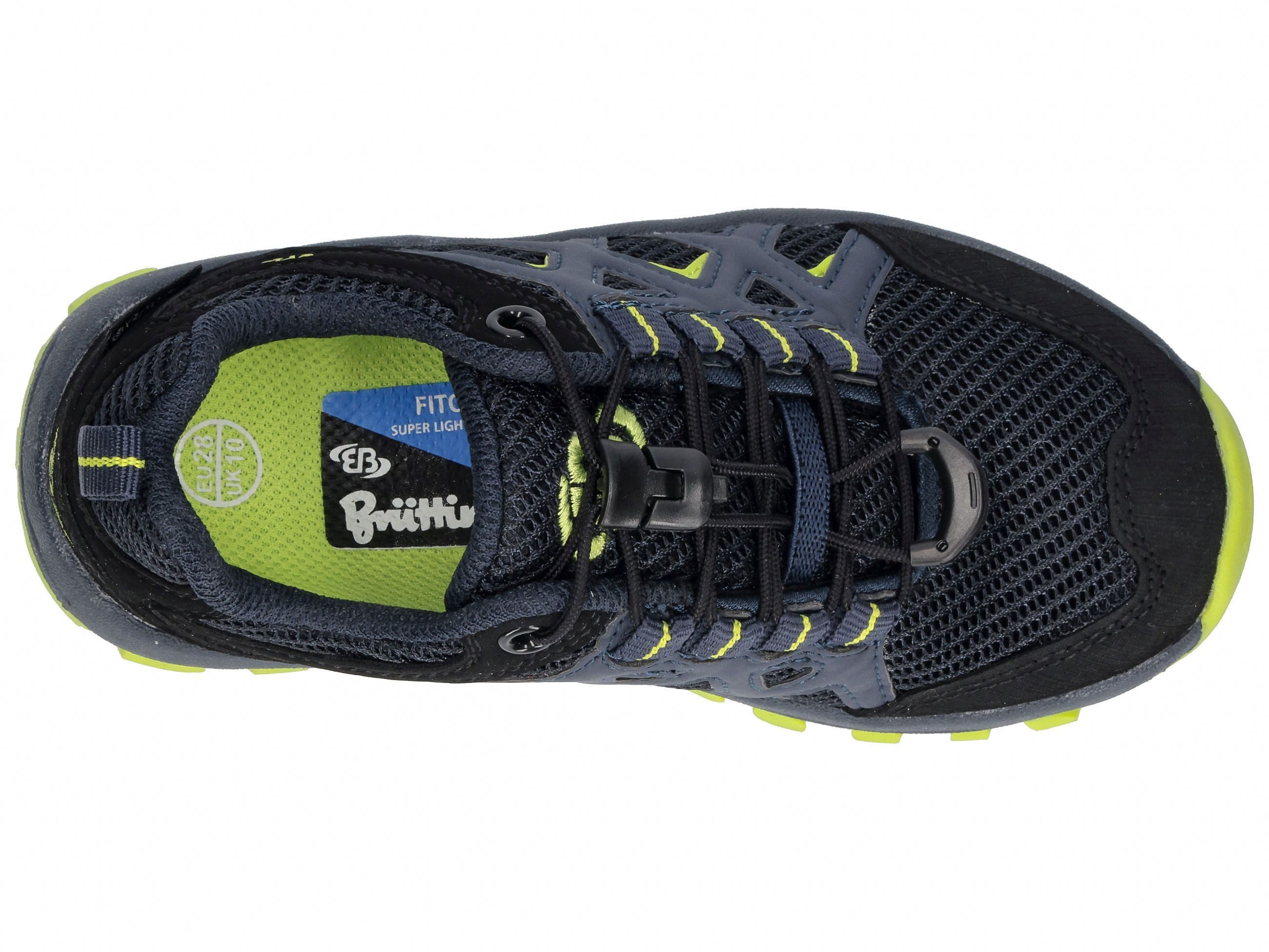 BRÜTTING Outdoorschoenen Outdoor schoen Galveston