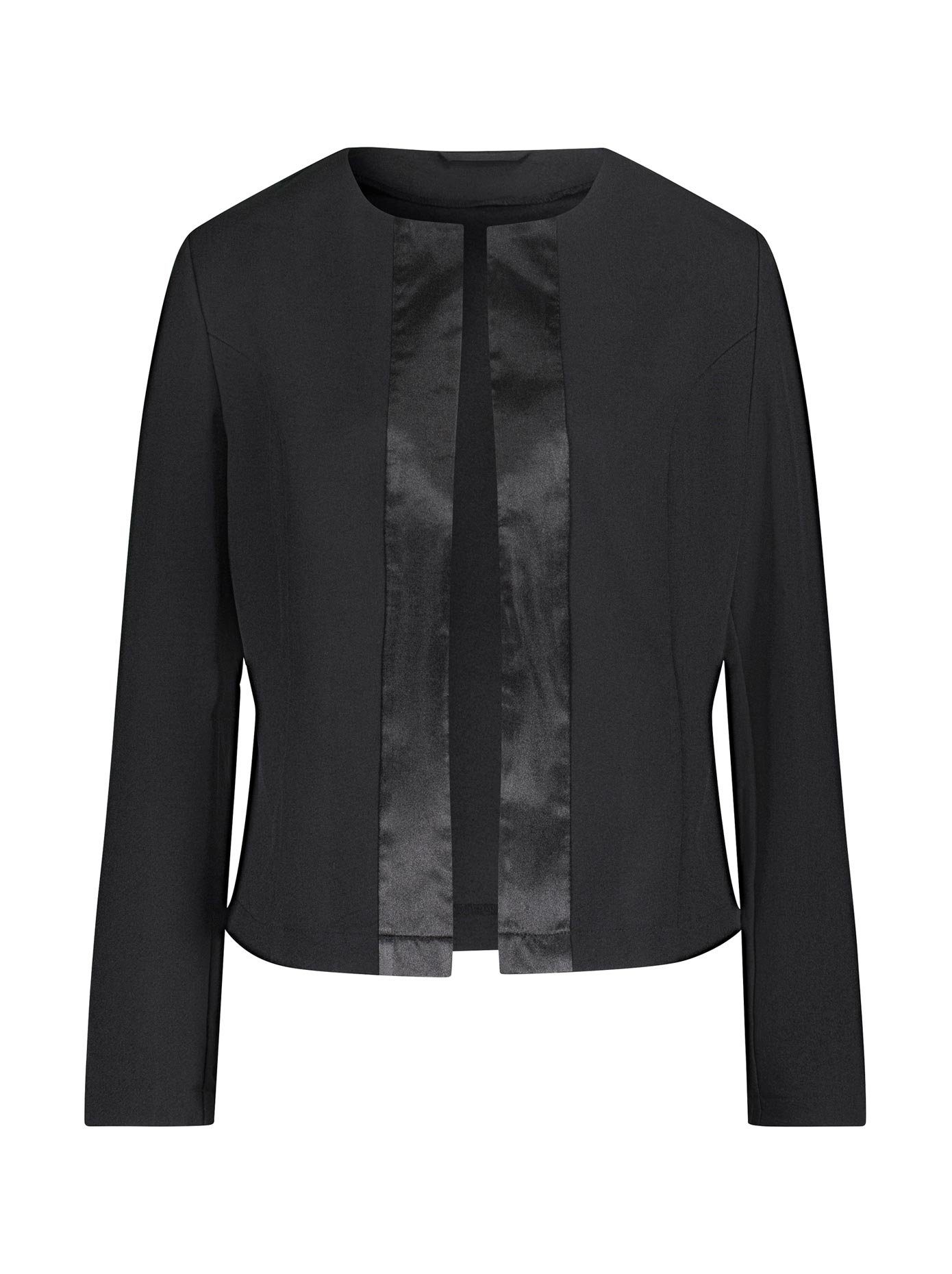 Classic Basics Jasje Blazer