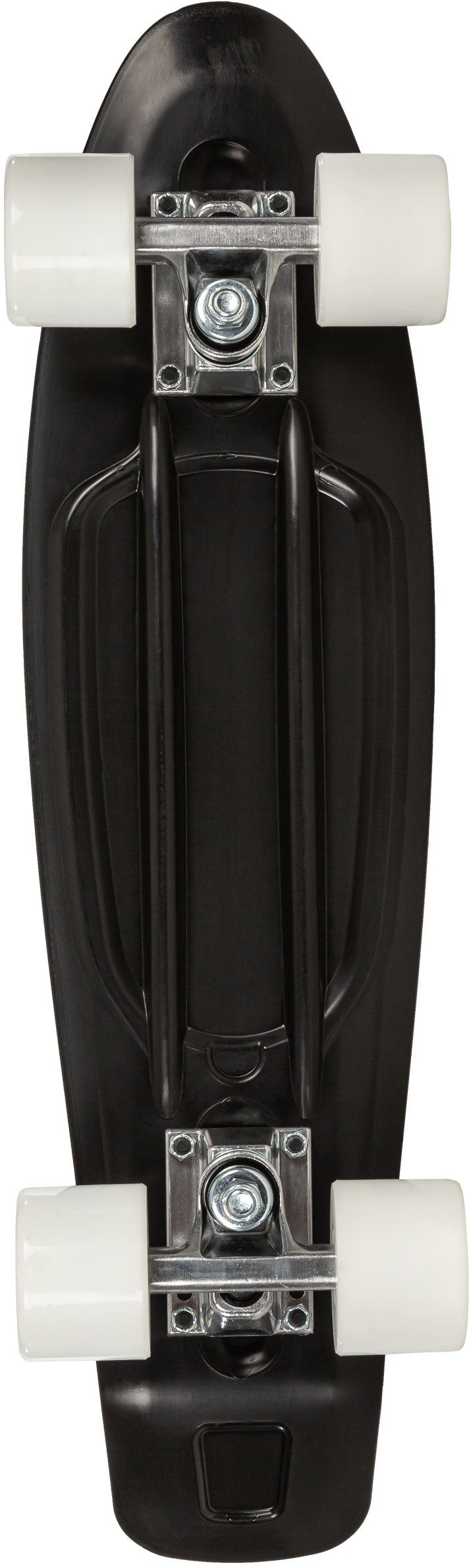 Playlife Shortboard Vinylboard