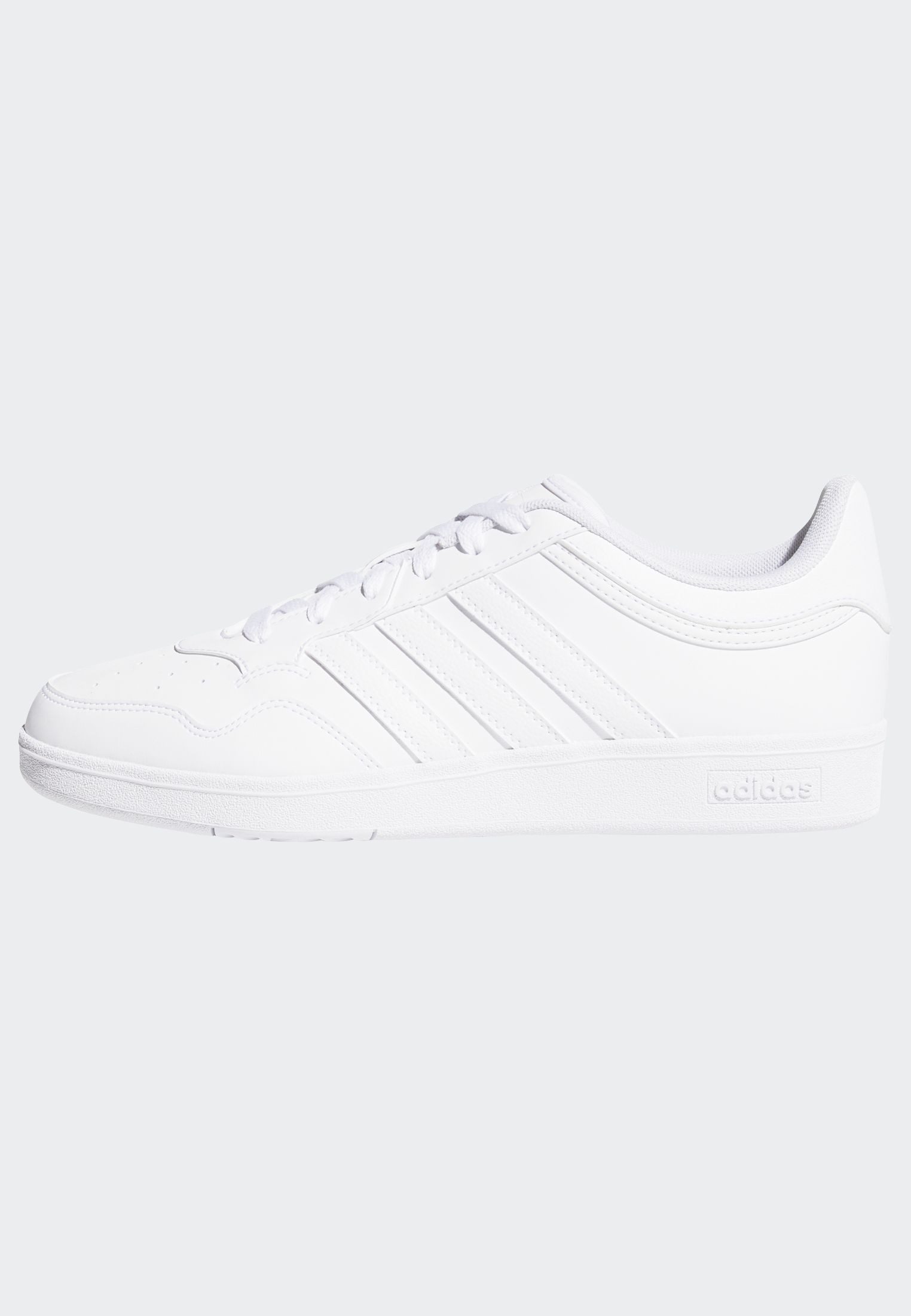 adidas Sportswear Sneakers HOOPS 4.0