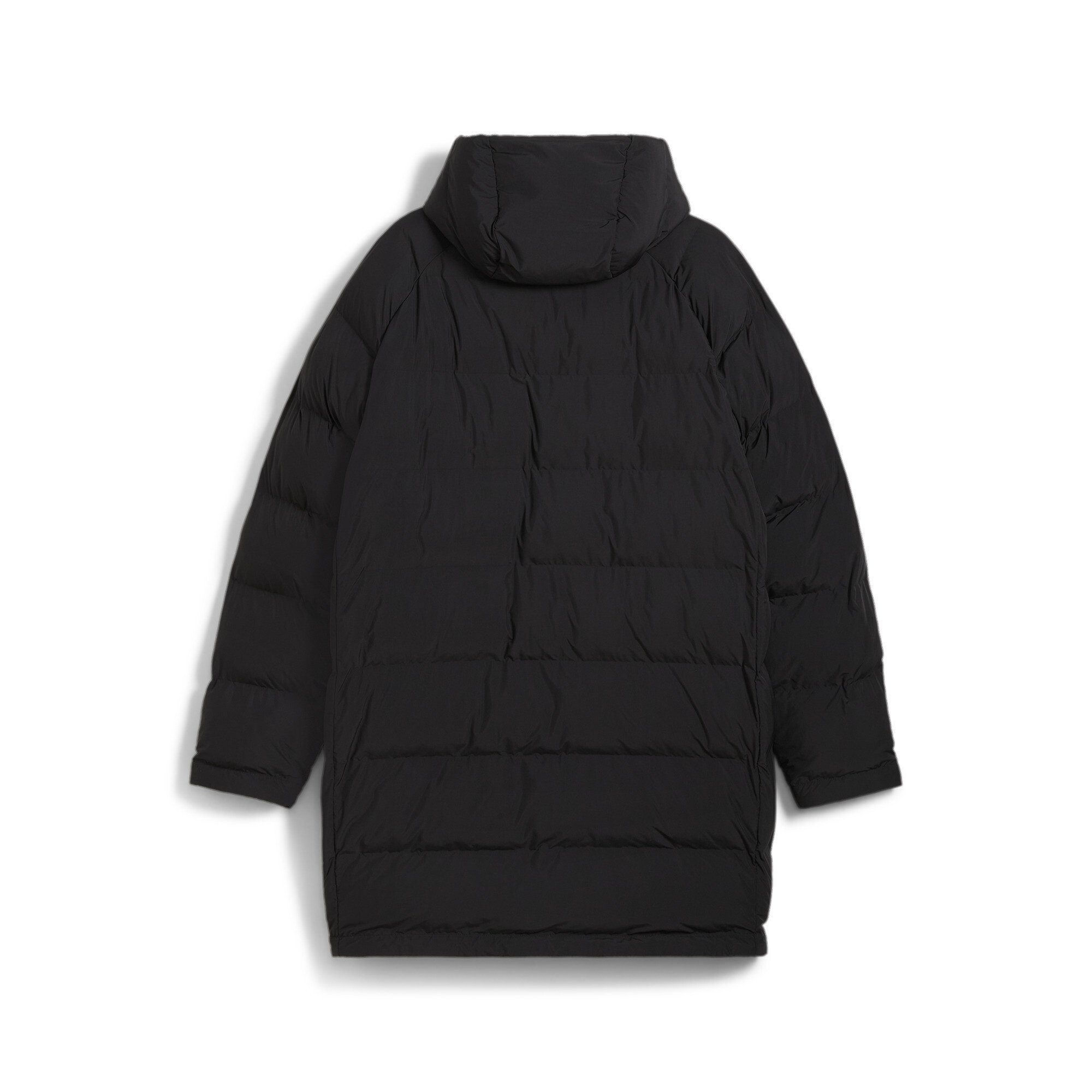 PUMA Winterjack MONO PARKA