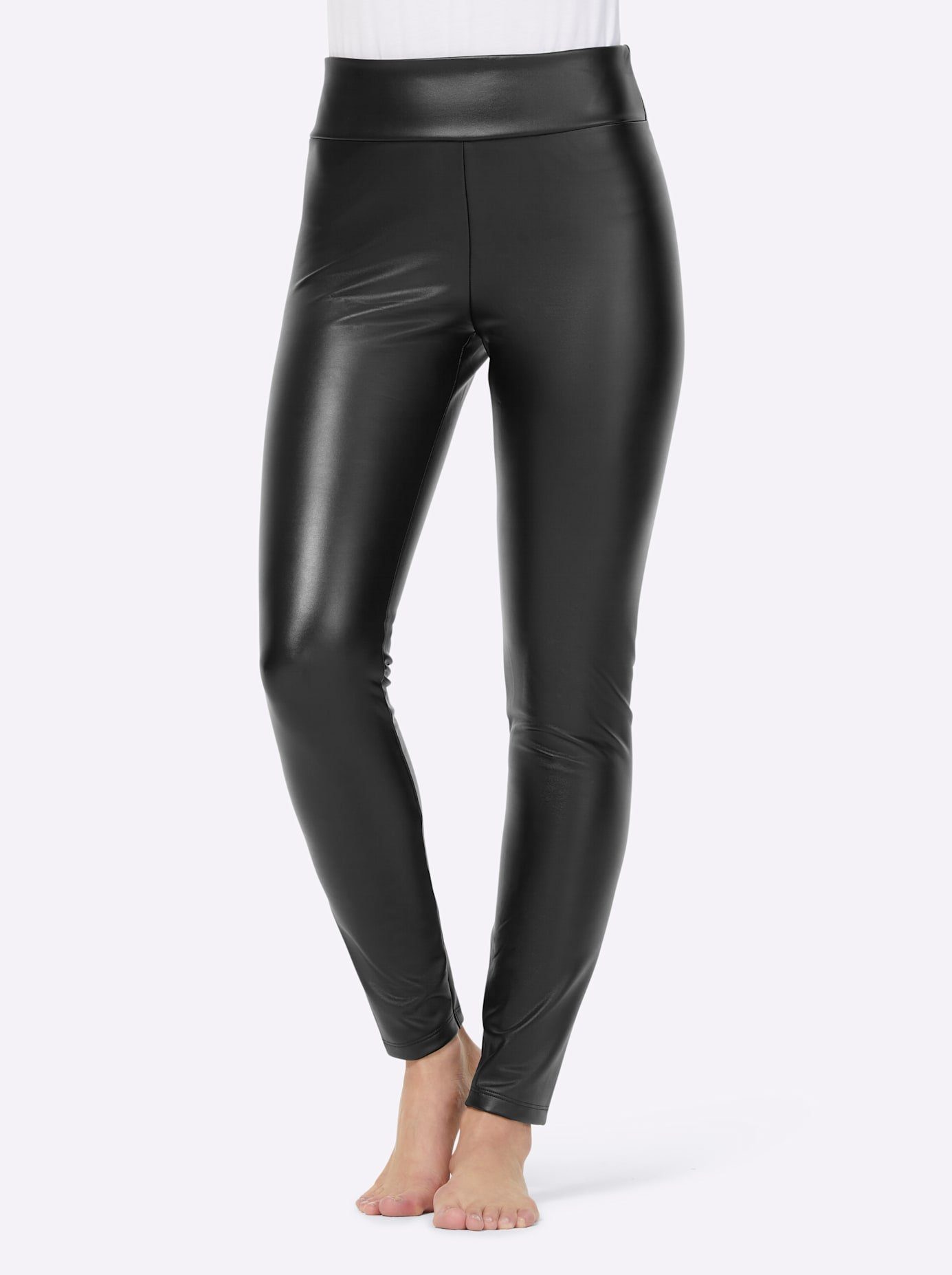 wäschepur Legging