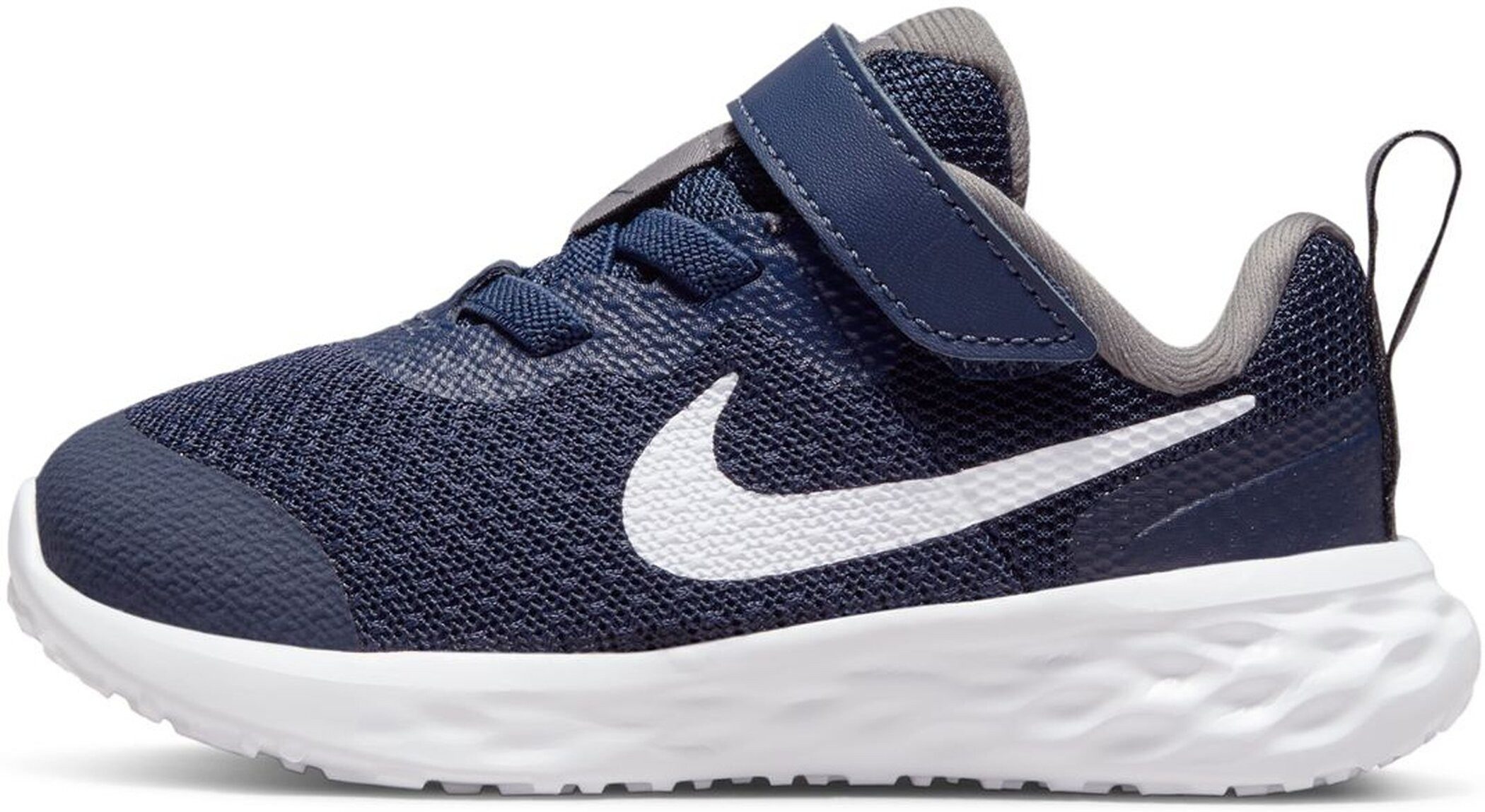 Nike Runningschoenen REVOLUTION 6 (TD)
