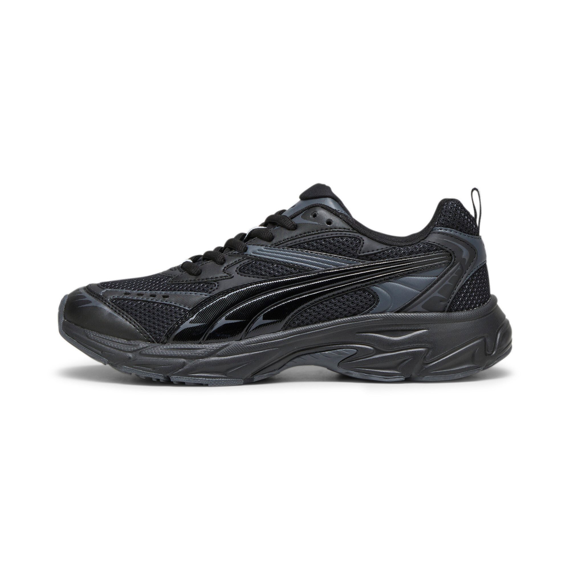 PUMA Sneakers MORPHIC BASE