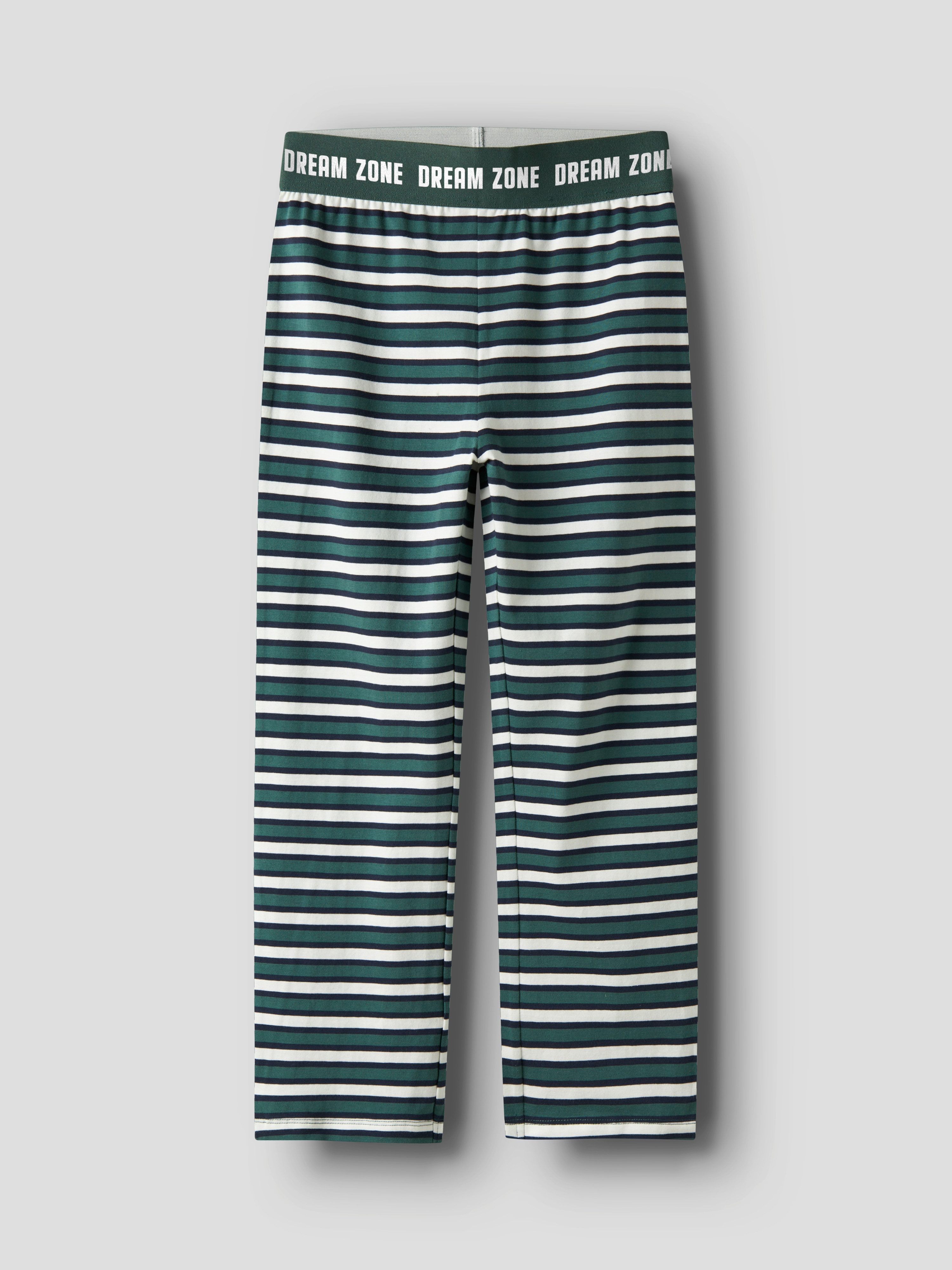 Name It Pyjama NKMRAMEL NIGHT SET BOX (set, 2-delig)