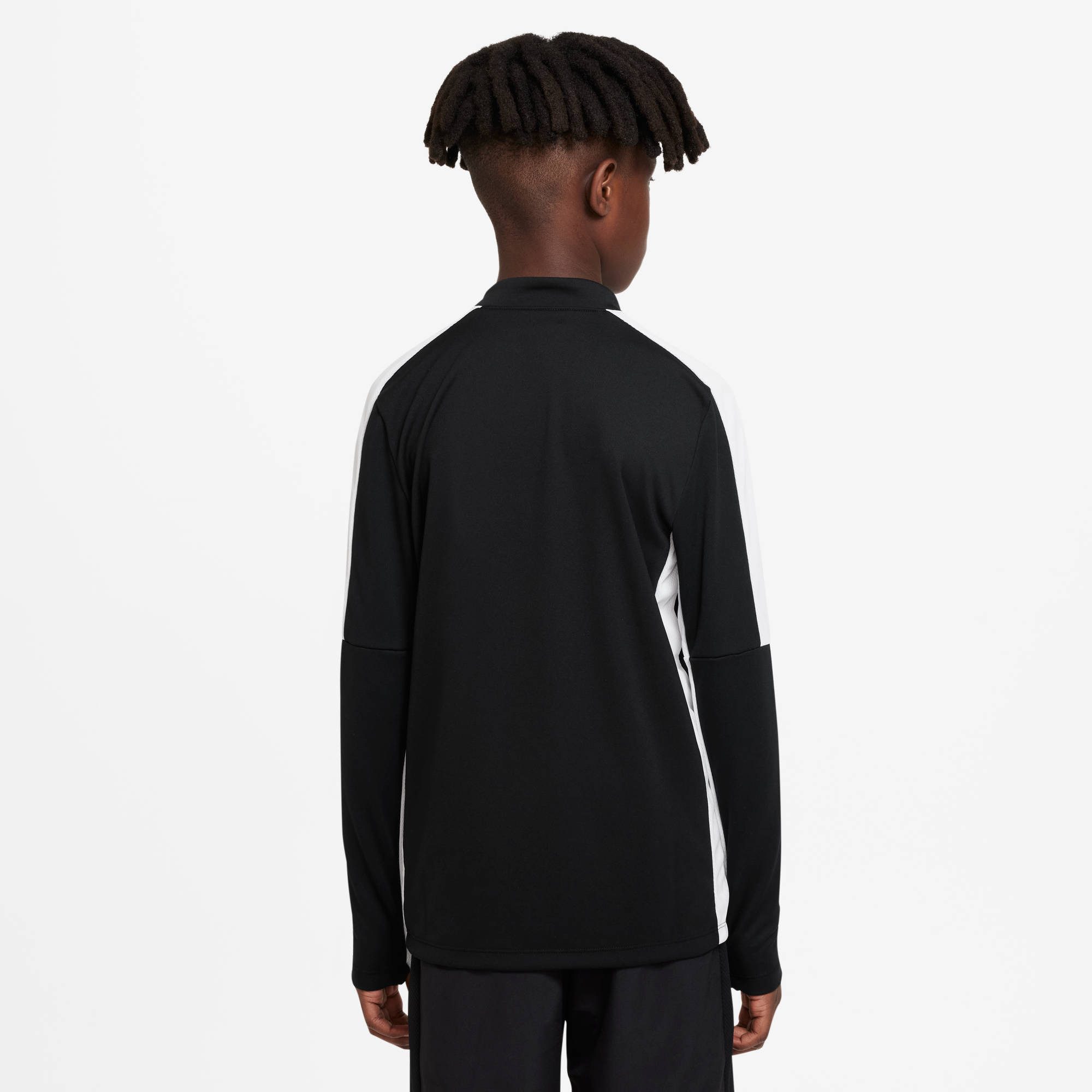 Nike Trainingsshirt K NK DF ACD DRILL TOP BR - voor kinderen