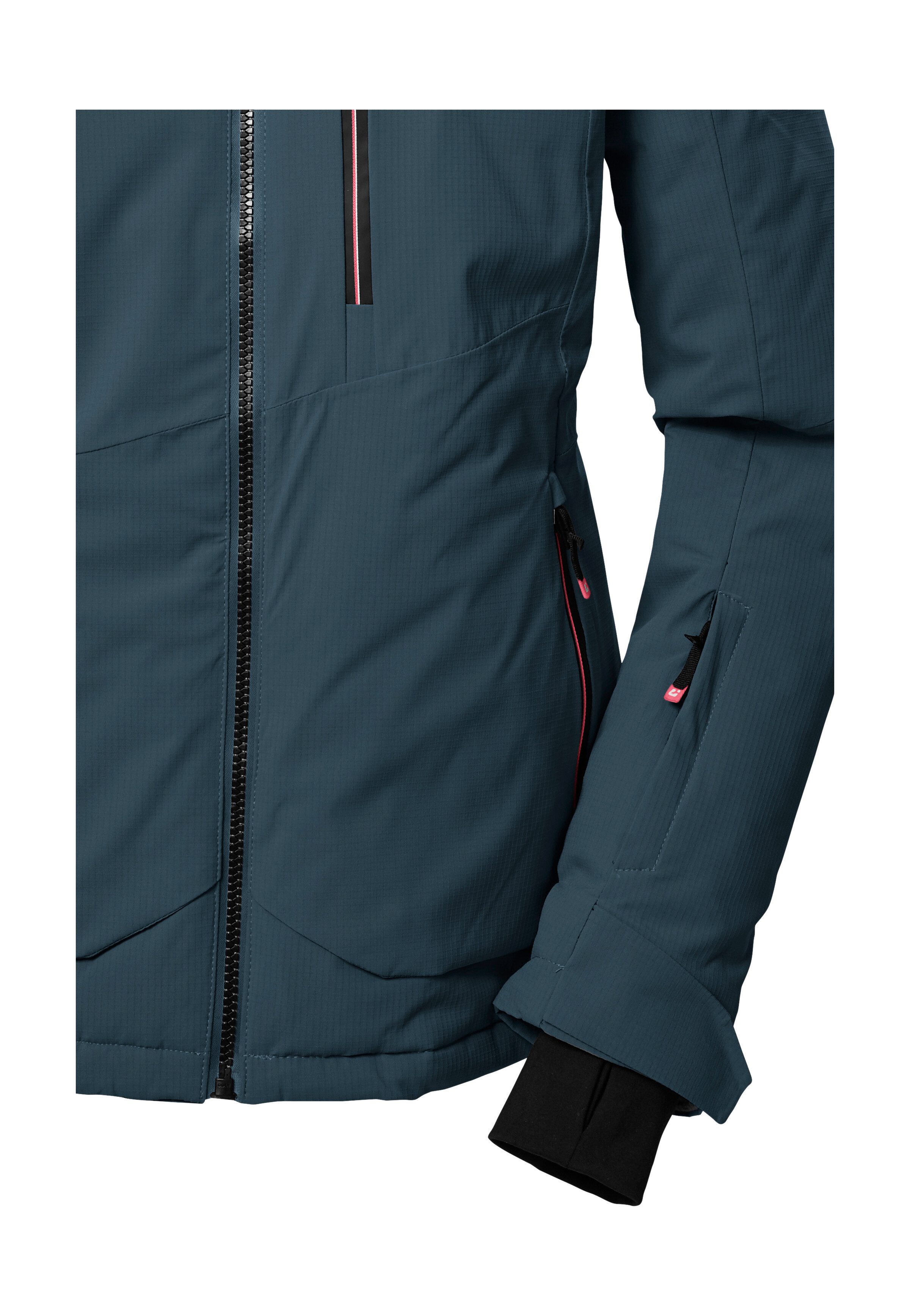 Killtec Ski-jack KSW 36 WMN SKI JCKT