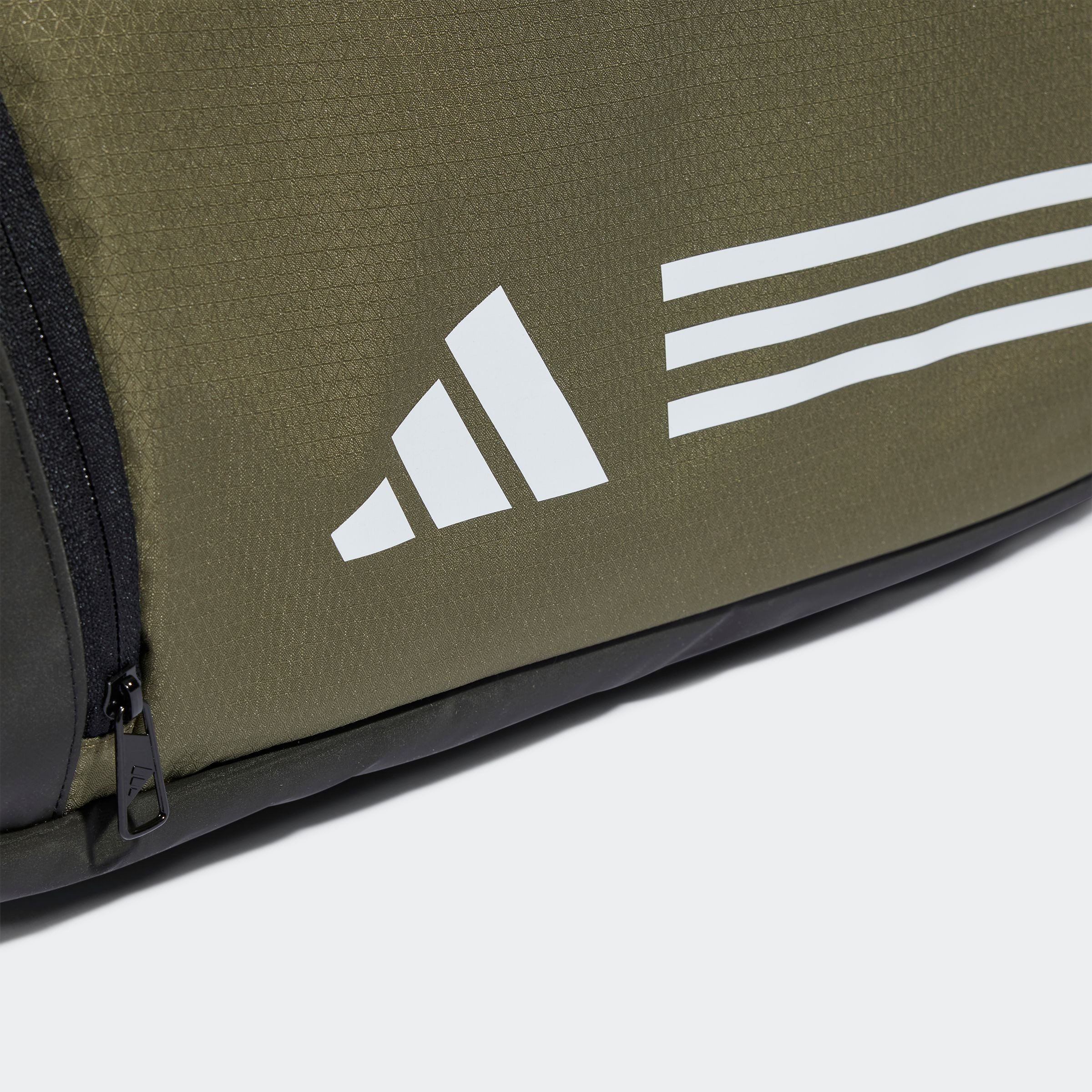 adidas Performance Sporttas TR DUFFLE M