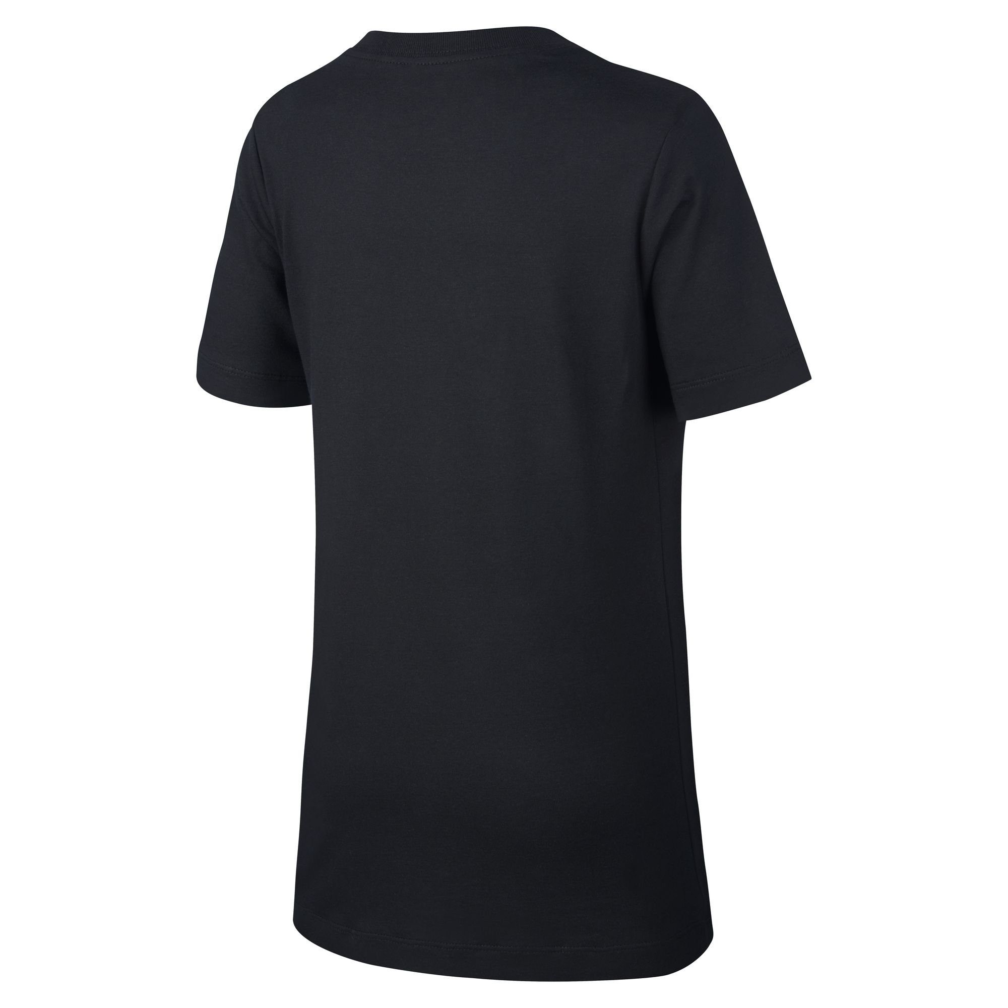 Nike Sportswear T-shirt Big Kids' T-Shirt