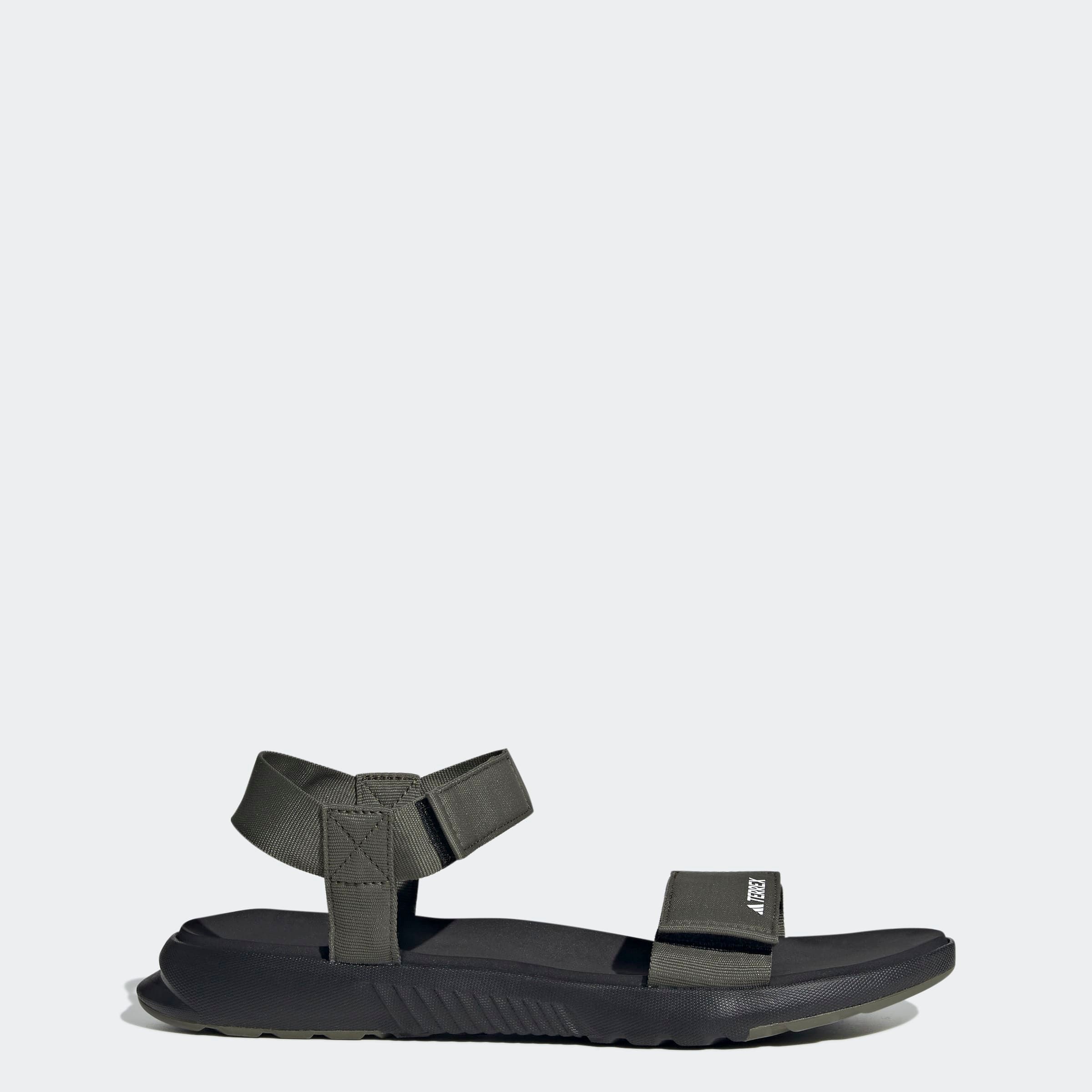 adidas TERREX Outdoorsandalen HYDROTERRA LIGHT SANDALE