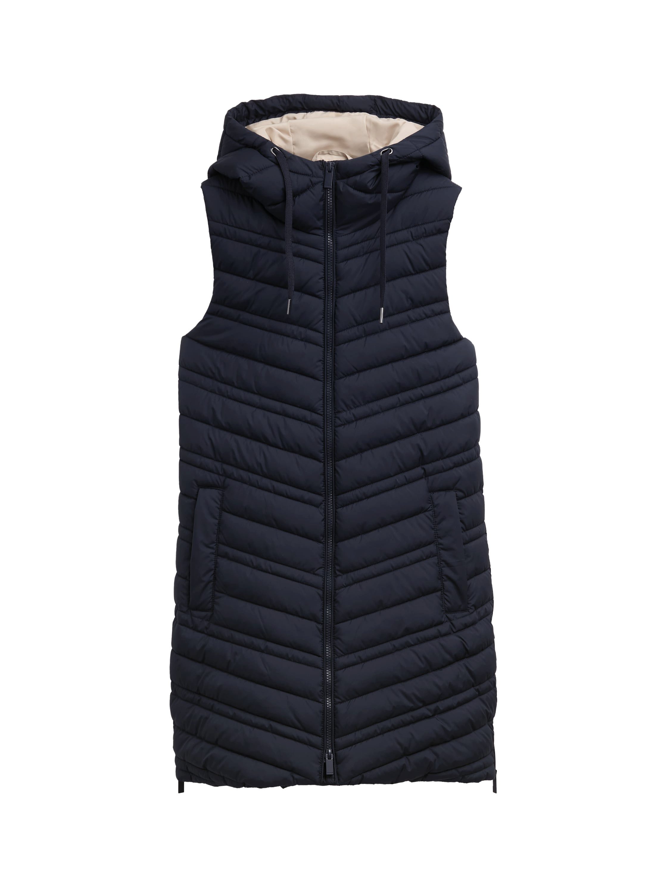 Tom Tailor Bodywarmer