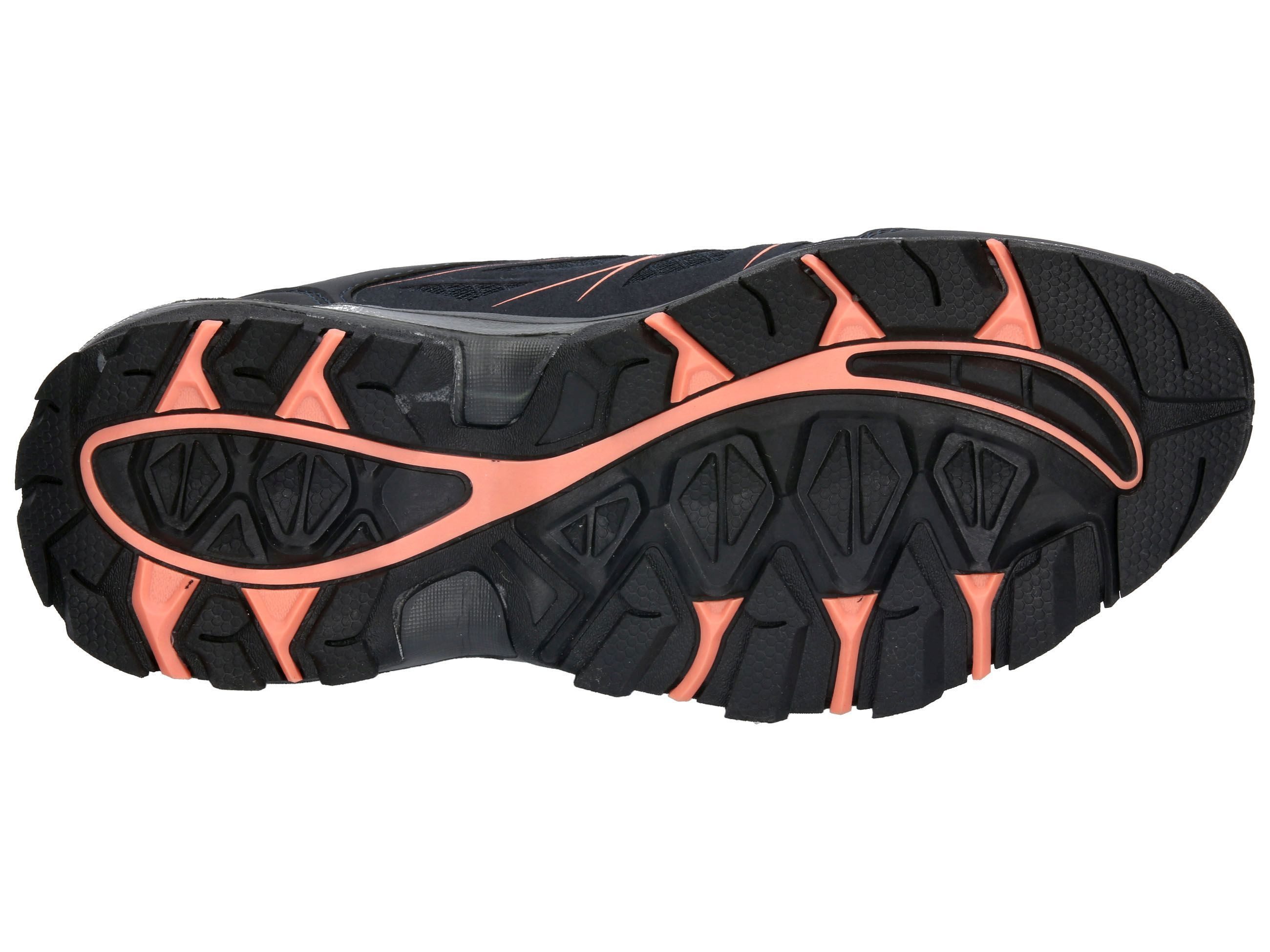 Lico Wandelschoenen Outdoorschoen Kadoka