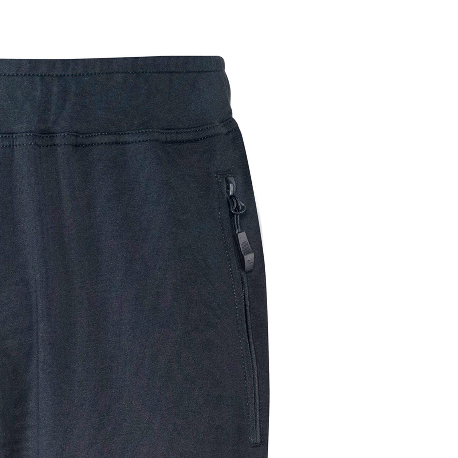 Joy Sportswear Sweatbroek Fernando