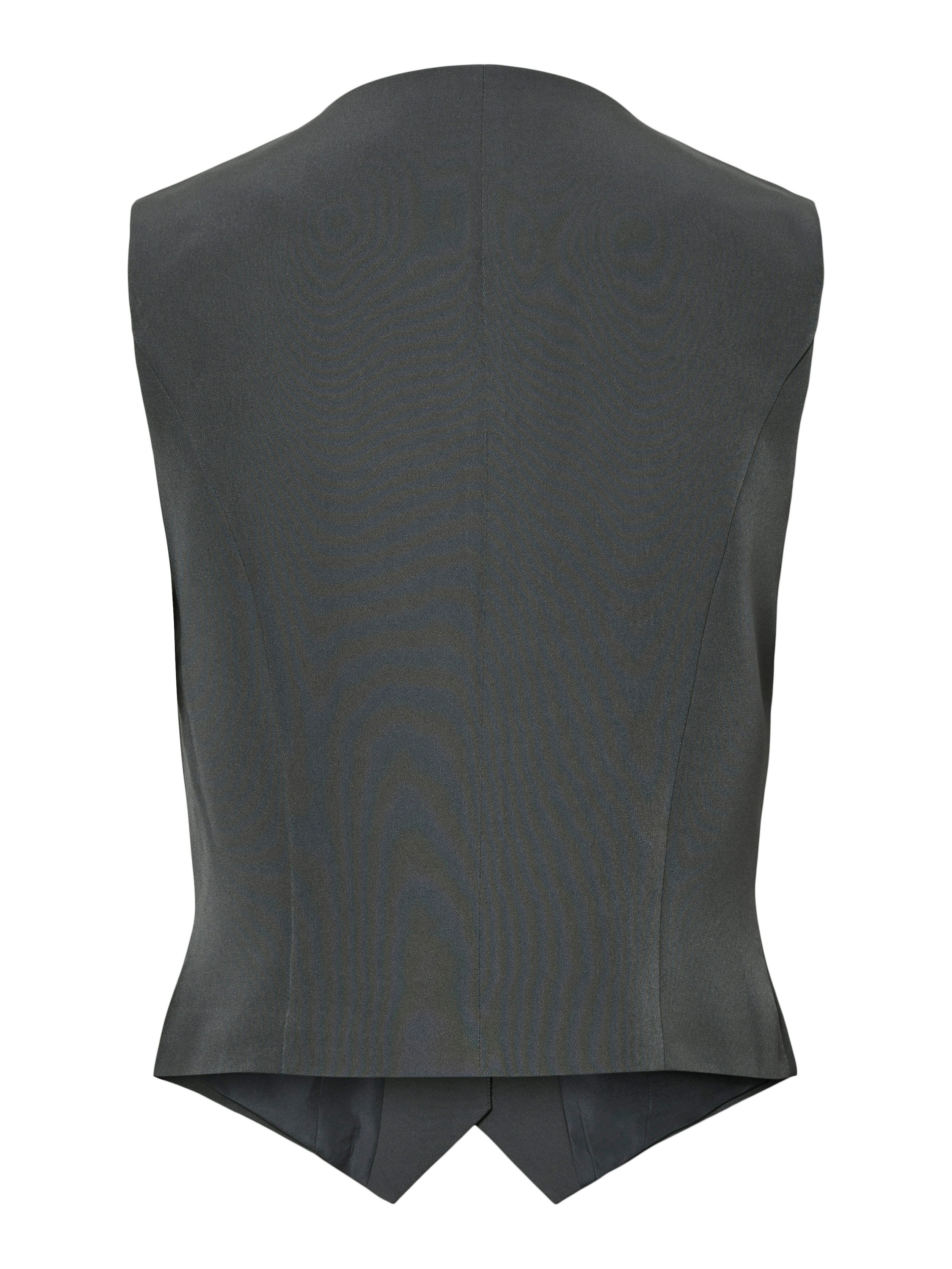 pieces Gilet PCBOZZY VEST NOOS EXP BC