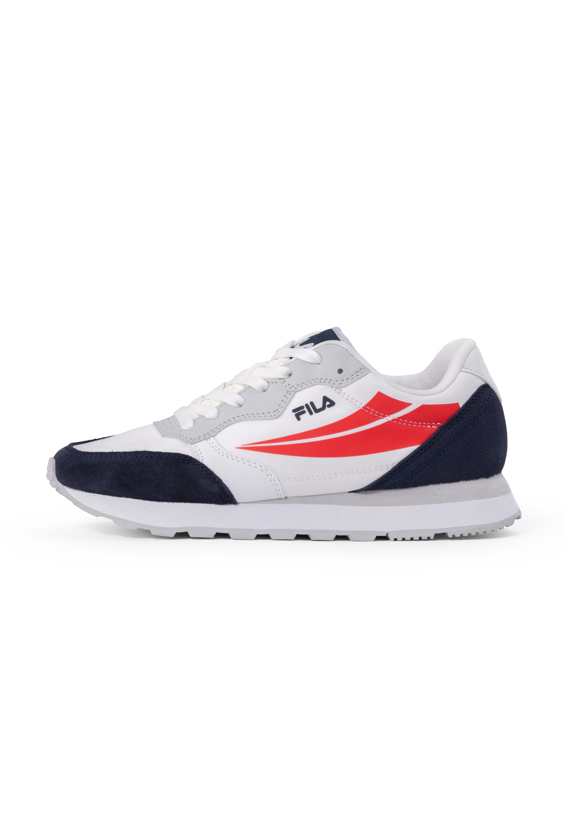 Fila Sneakers FILA HYPERT