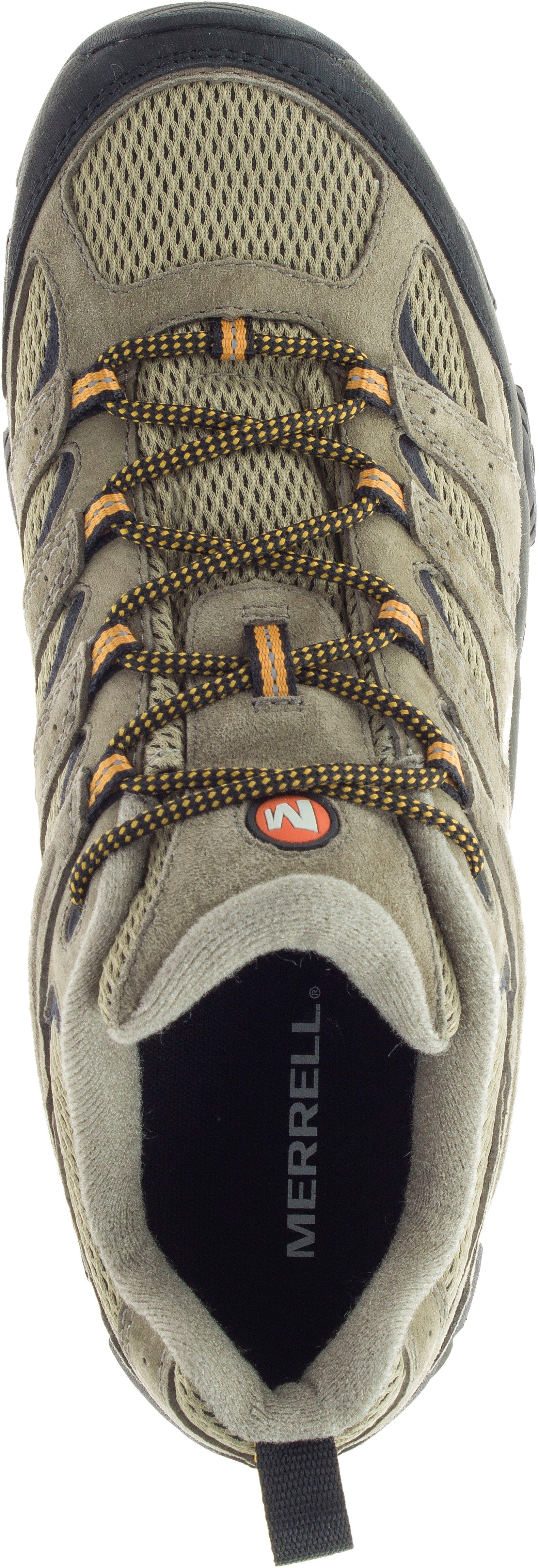 Merrell Wandelschoenen MOAB 3