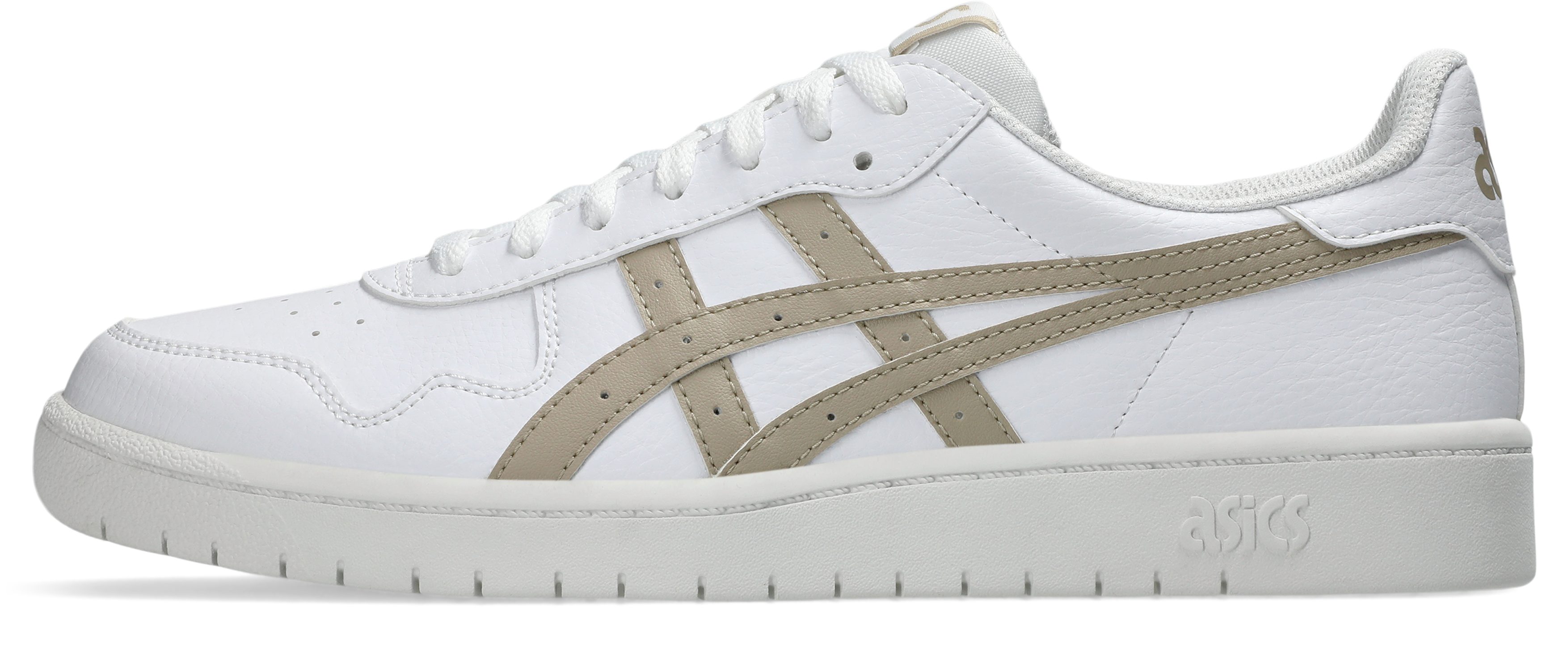 ASICS tiger Sneakers JAPAN S