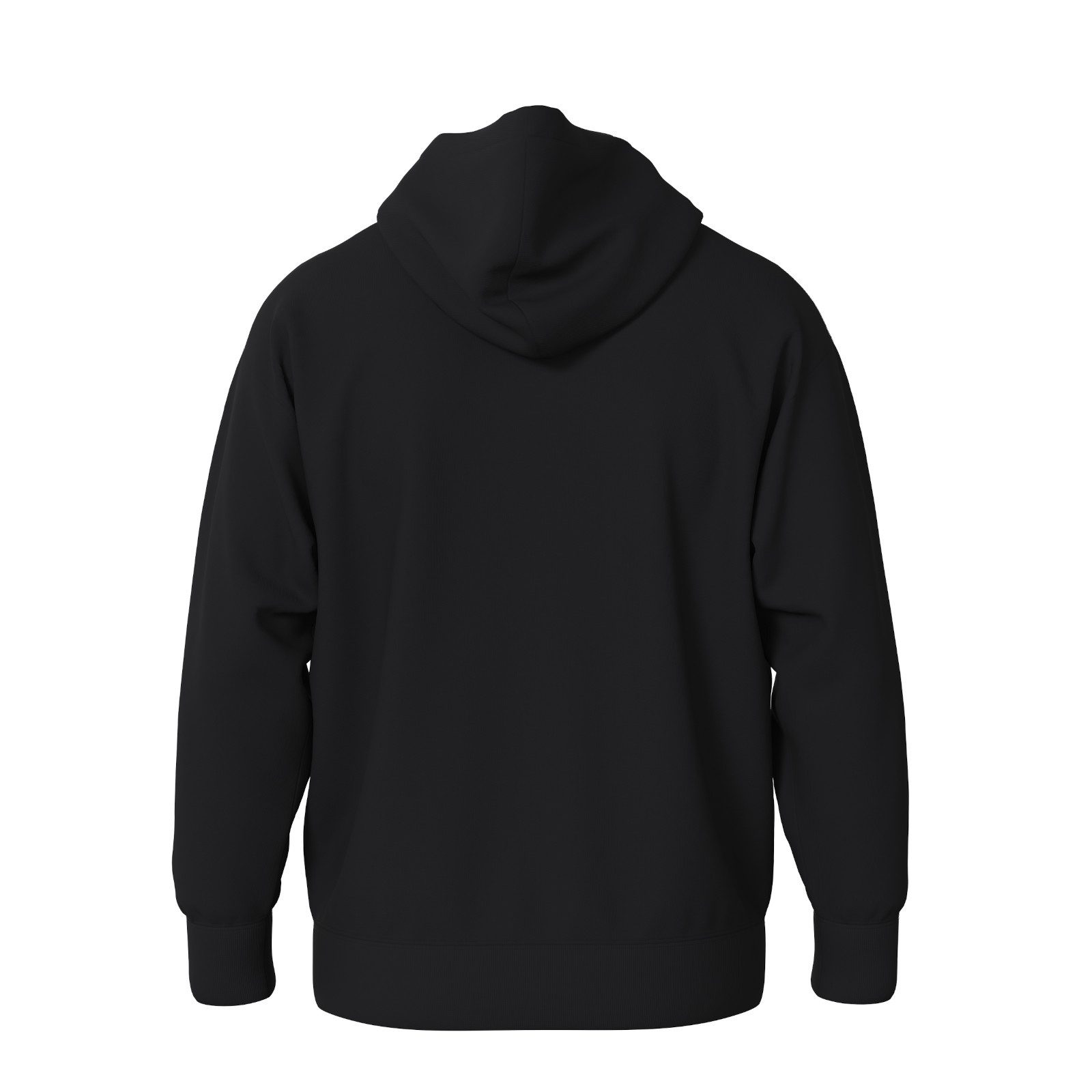New Balance Hoodie