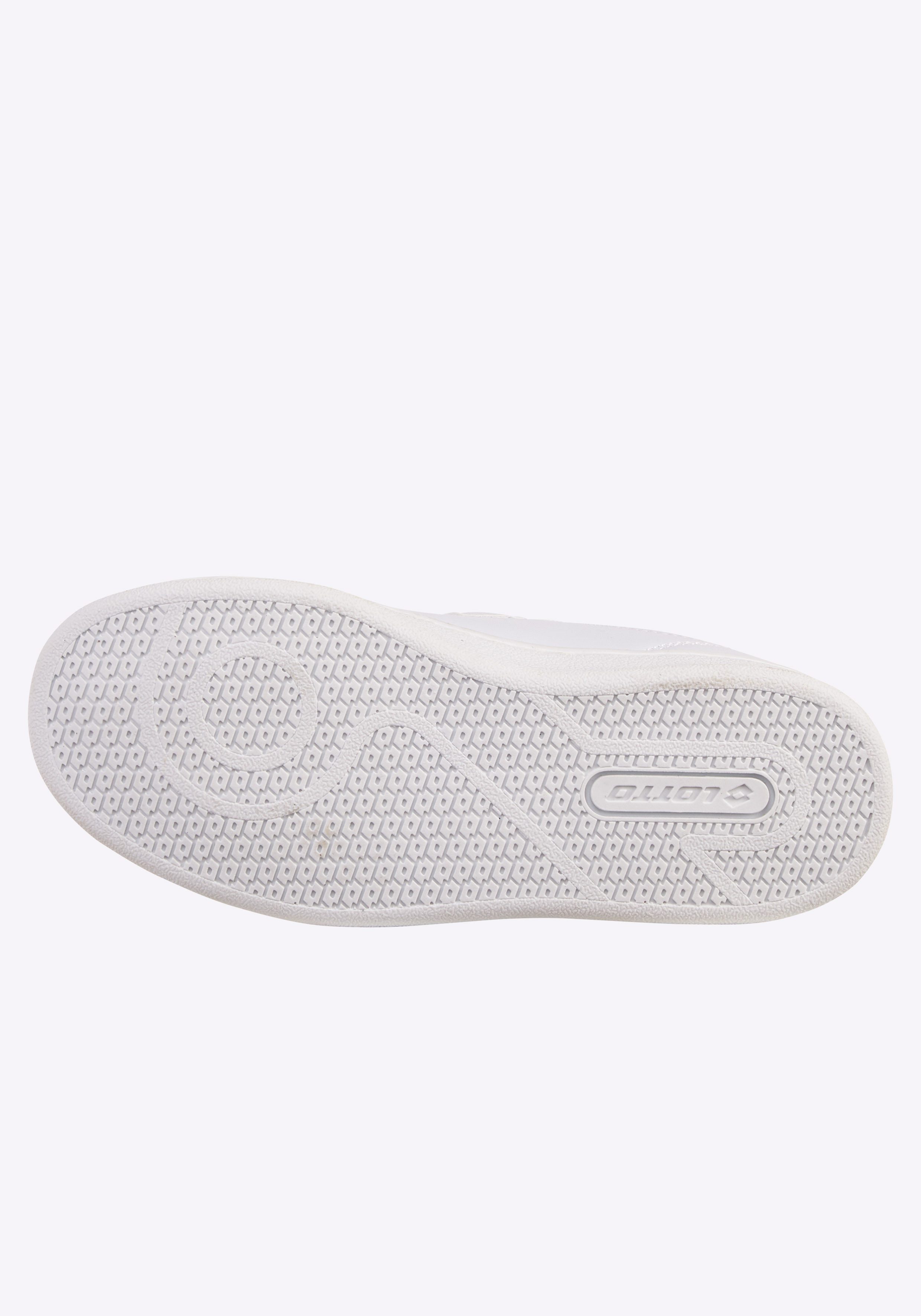 lotto Sneakers