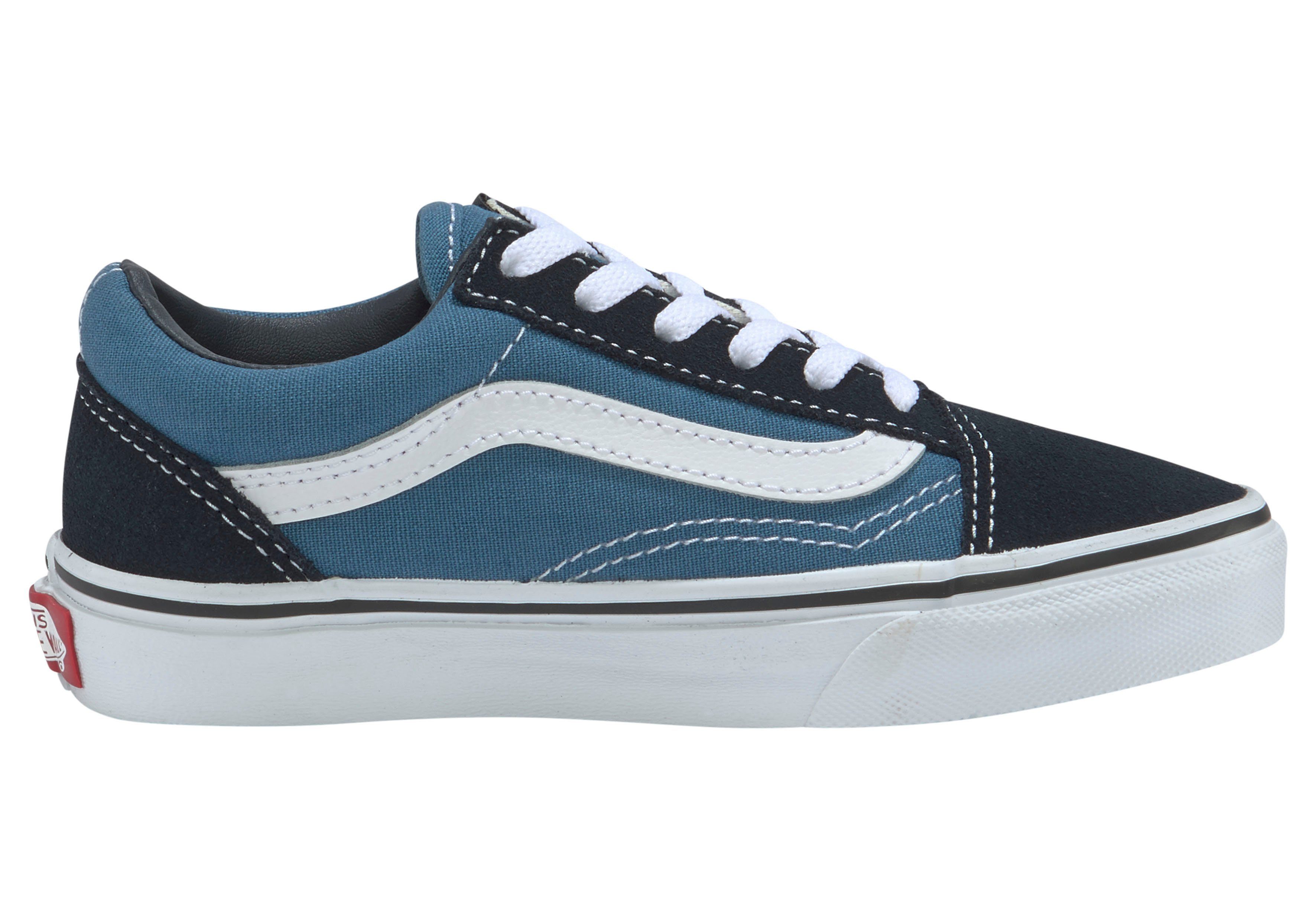 Vans Sneakers UY Old Skool