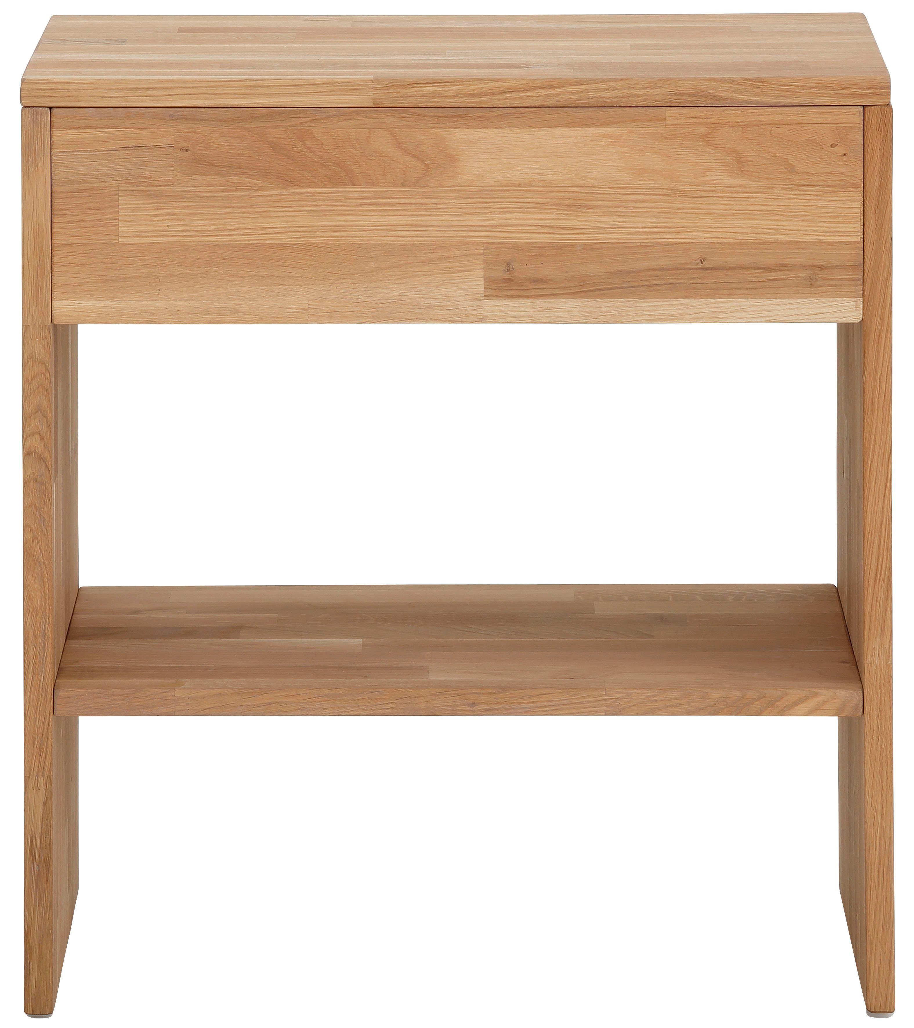 OTTO products Nachtkastje Callum passend bij de boxspring-serie jelle