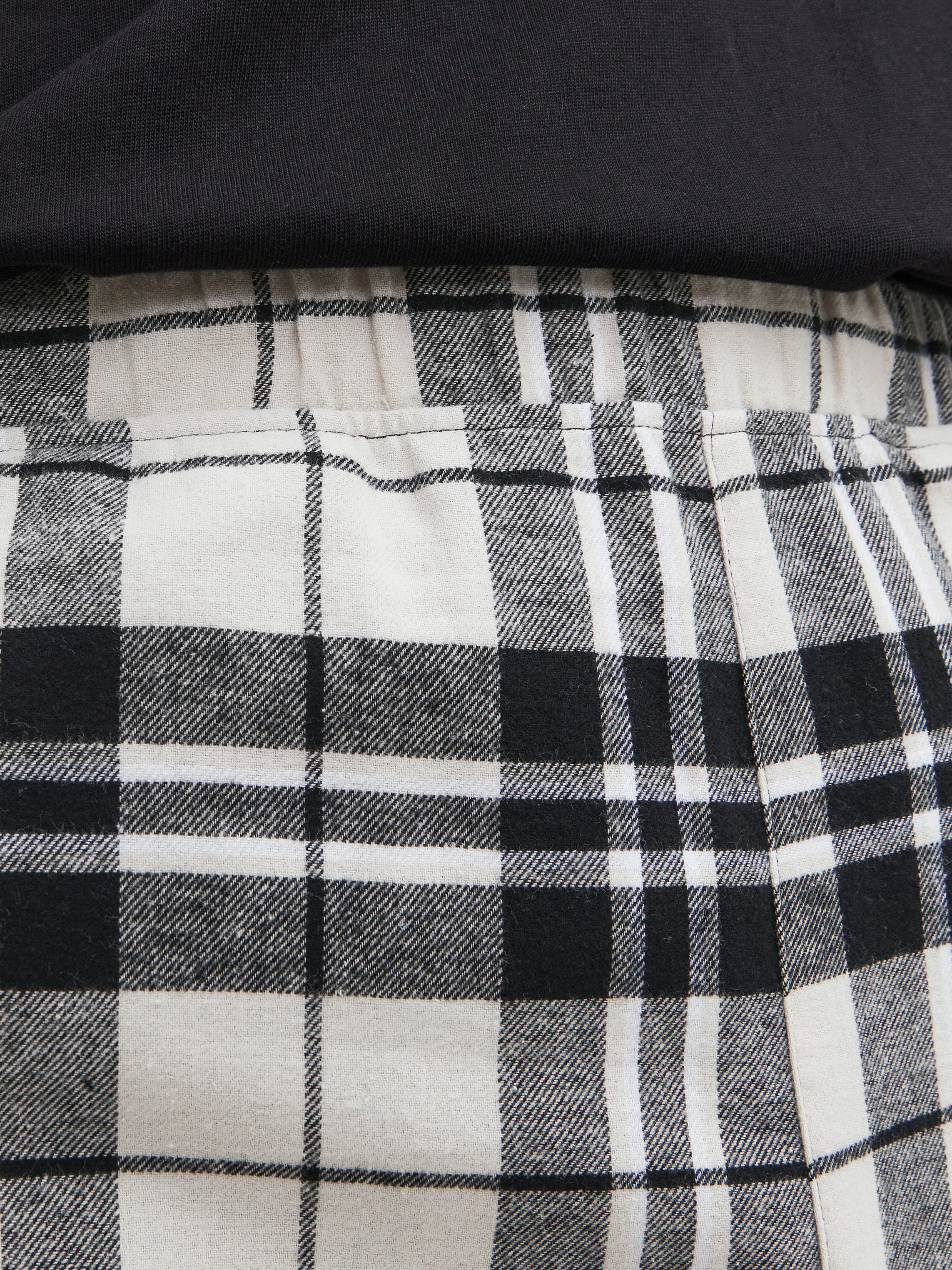 Jack & Jones Pyjamabroek