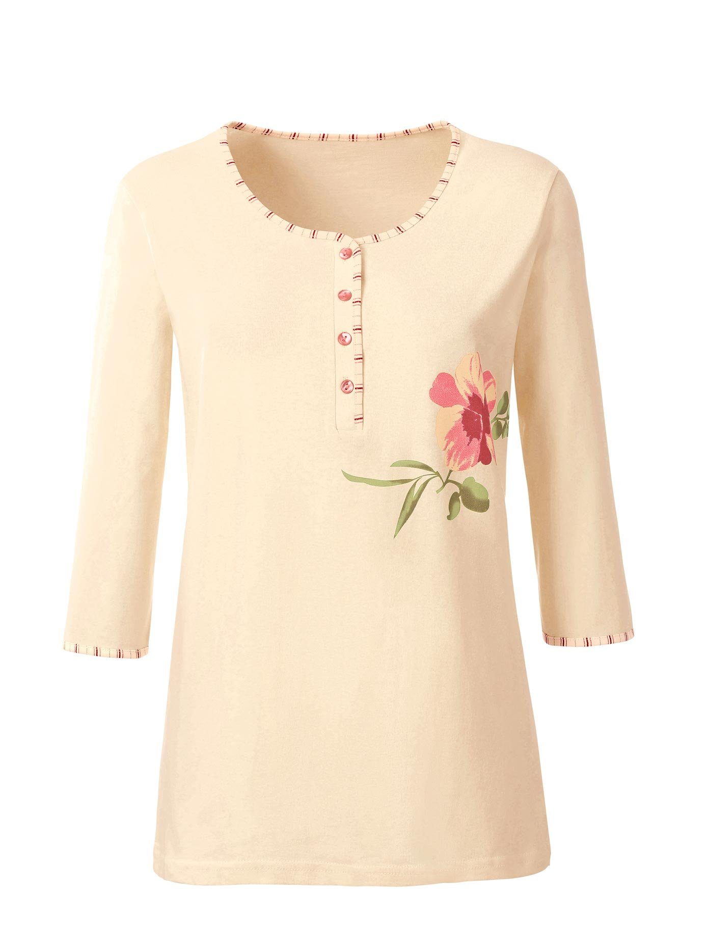 Ascafa Pyjama