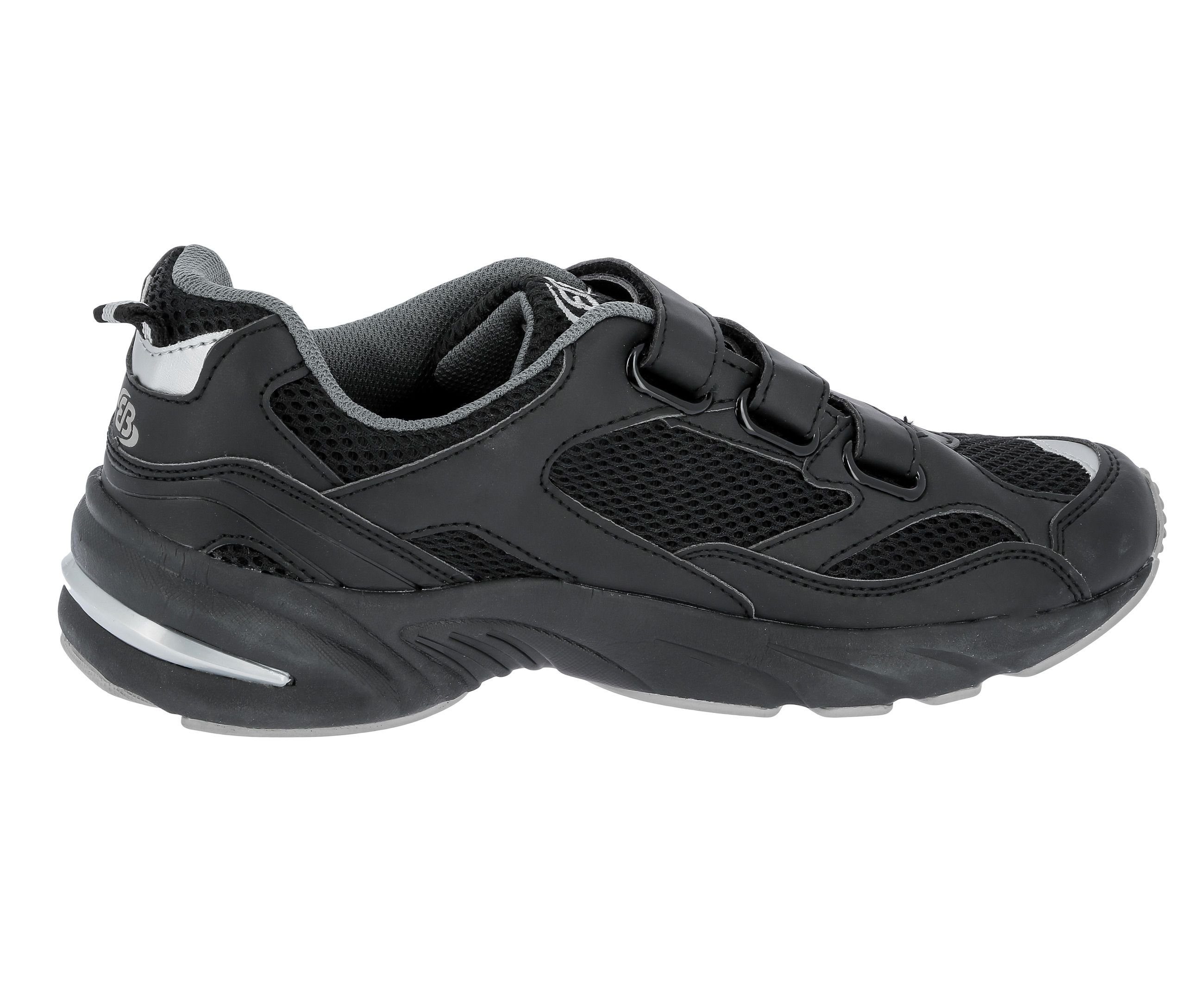 BRÜTTING Runningschoenen Sportschoenen Force V