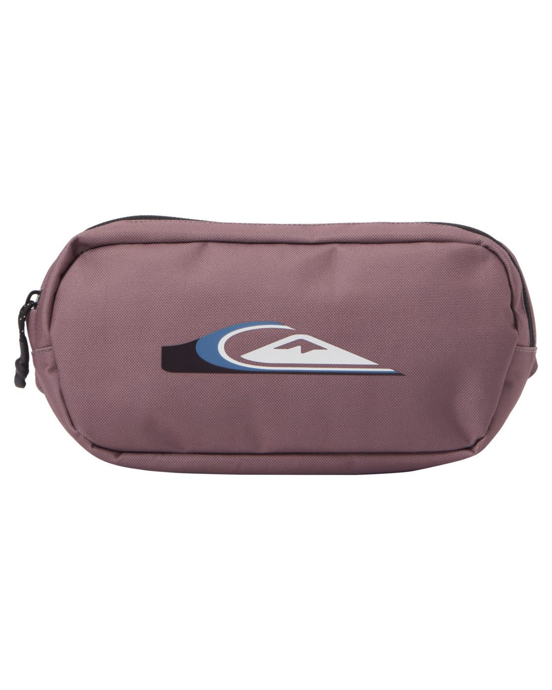 Quiksilver Sporttas PUBJUG 2.0 heren tassen & rugzakken maat Onesize paars