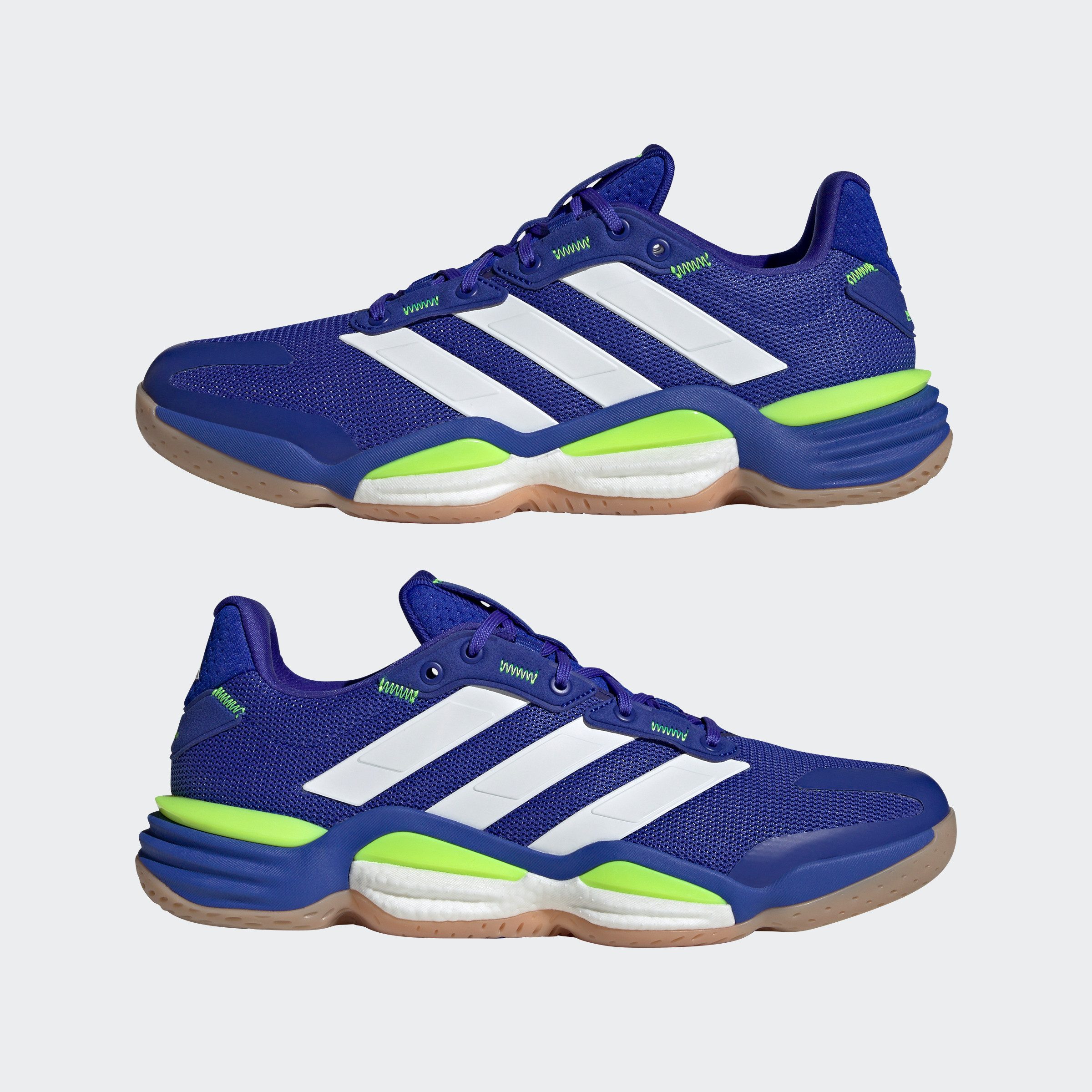 adidas Performance Handbalschoenen STABIL 16 INDOOR