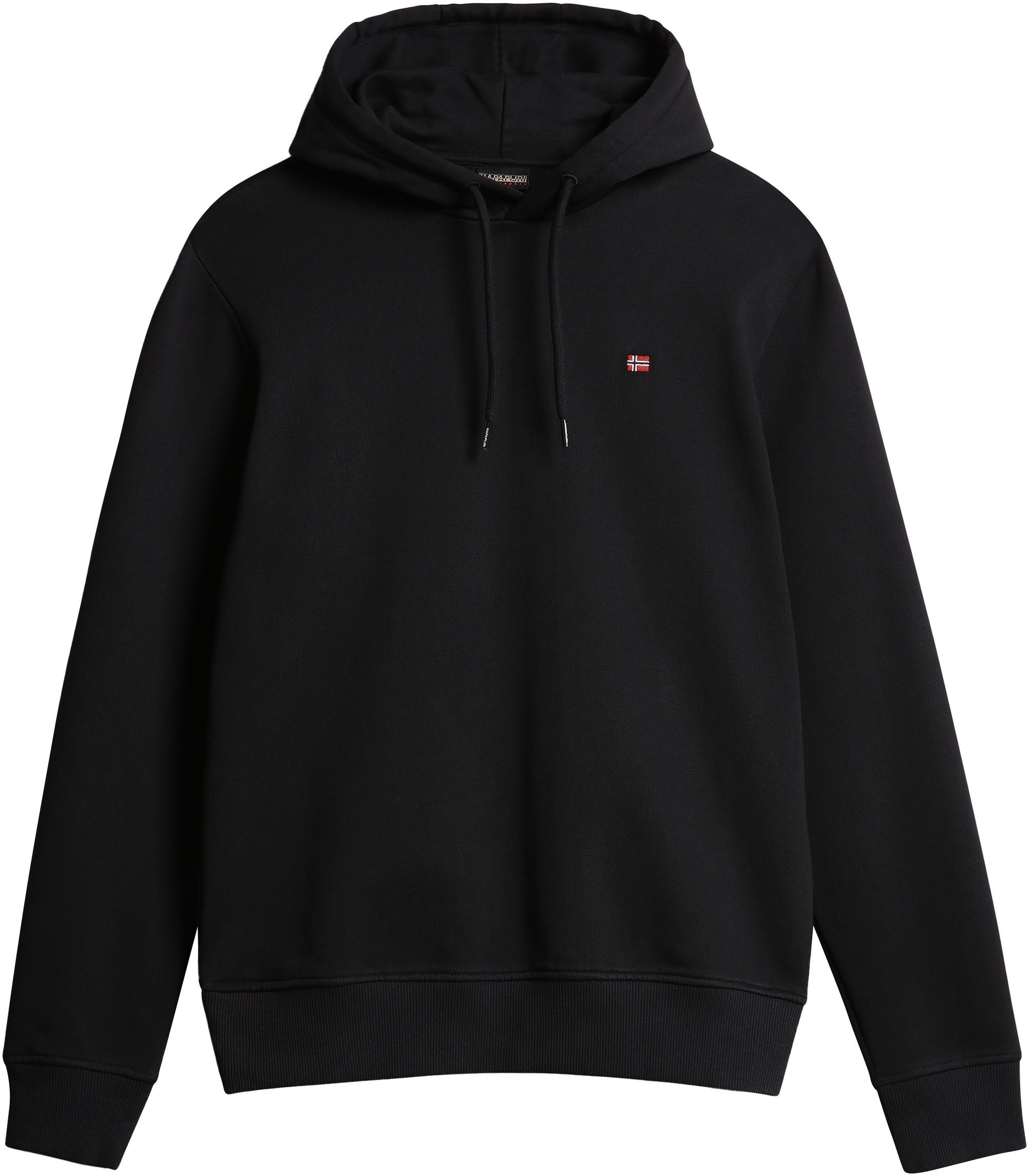 Napapijri Hoodie BALIS