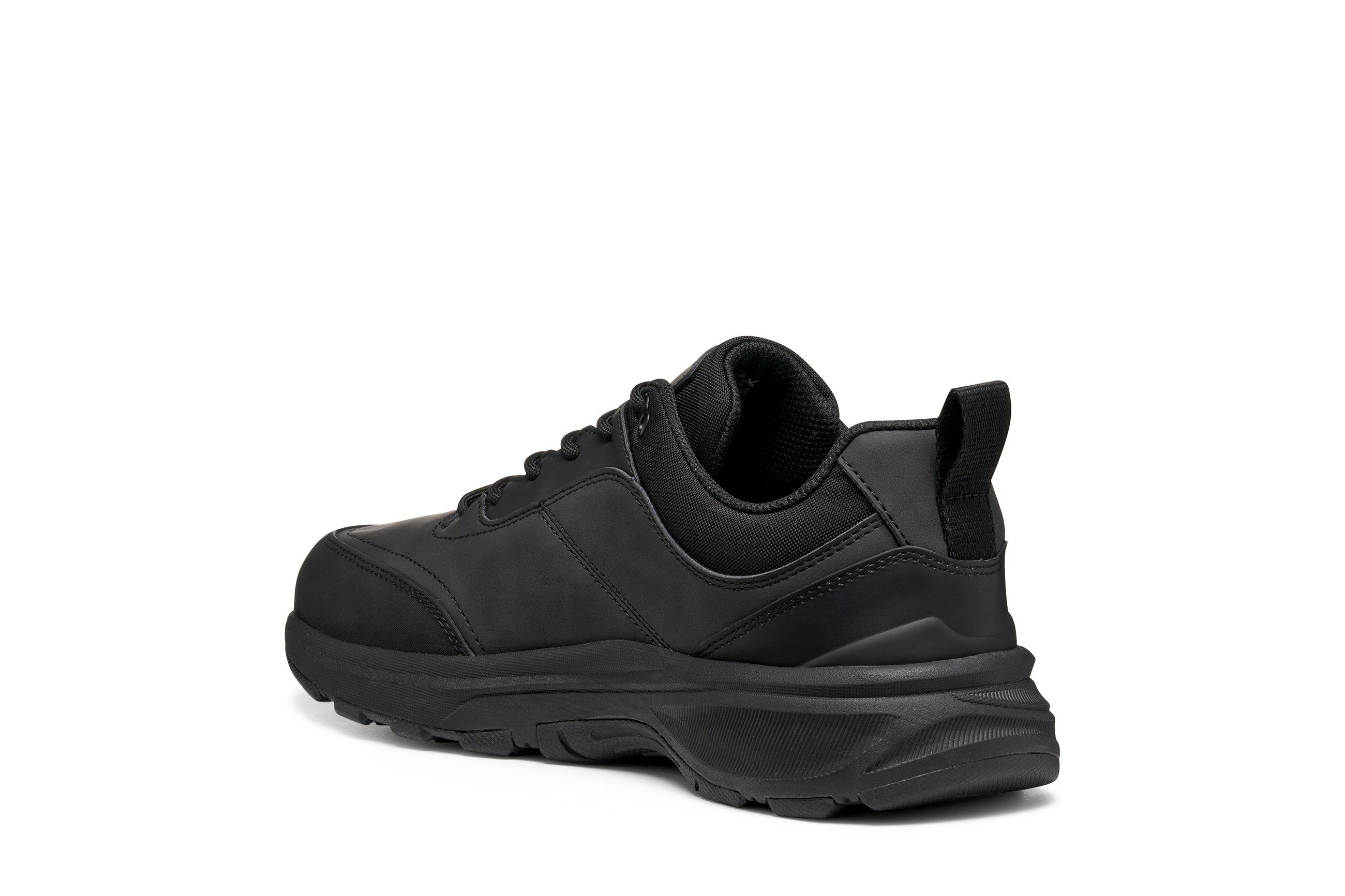 Geox Sneakers U SENALES B ABX