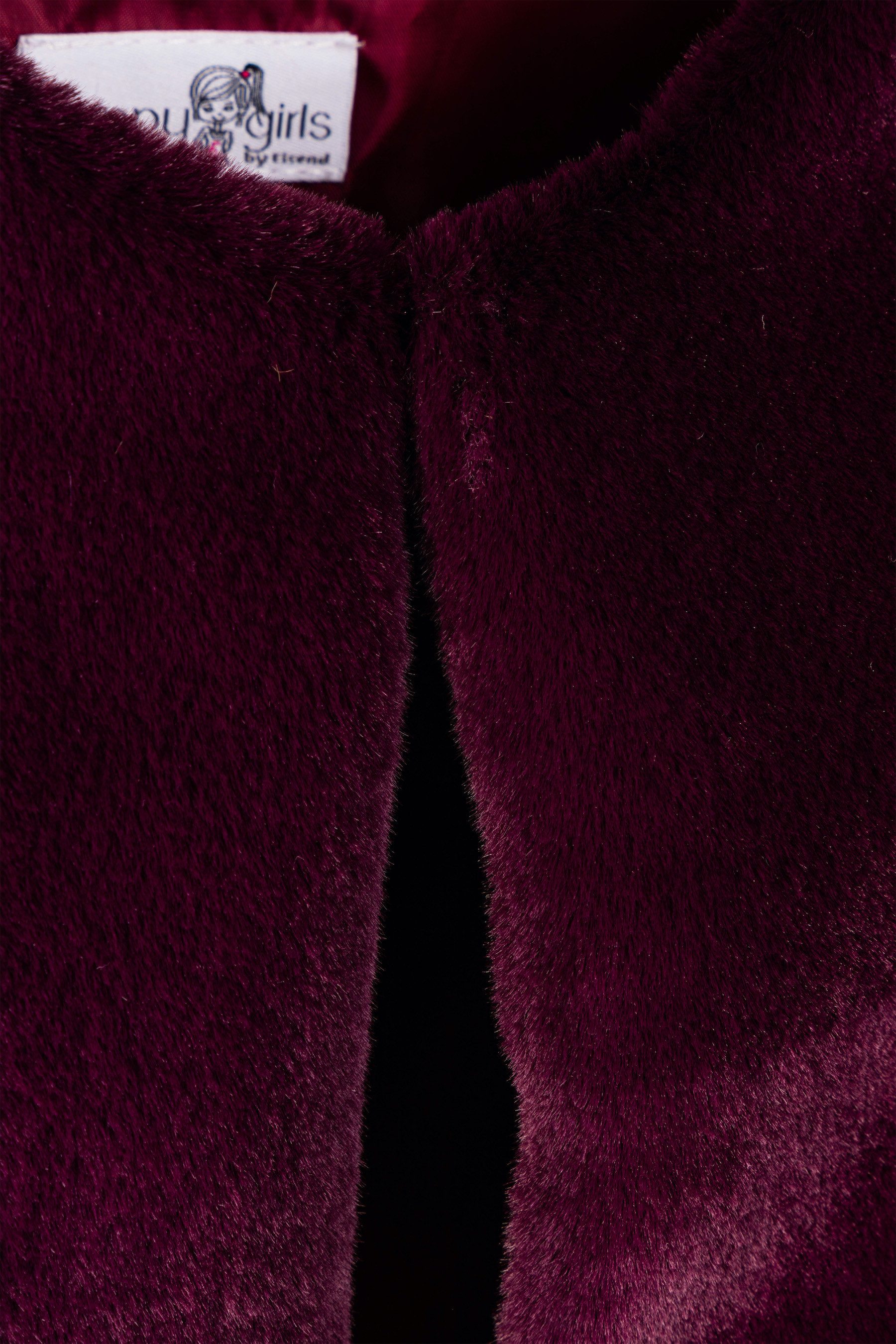 happy girls Zomerjurk VEST