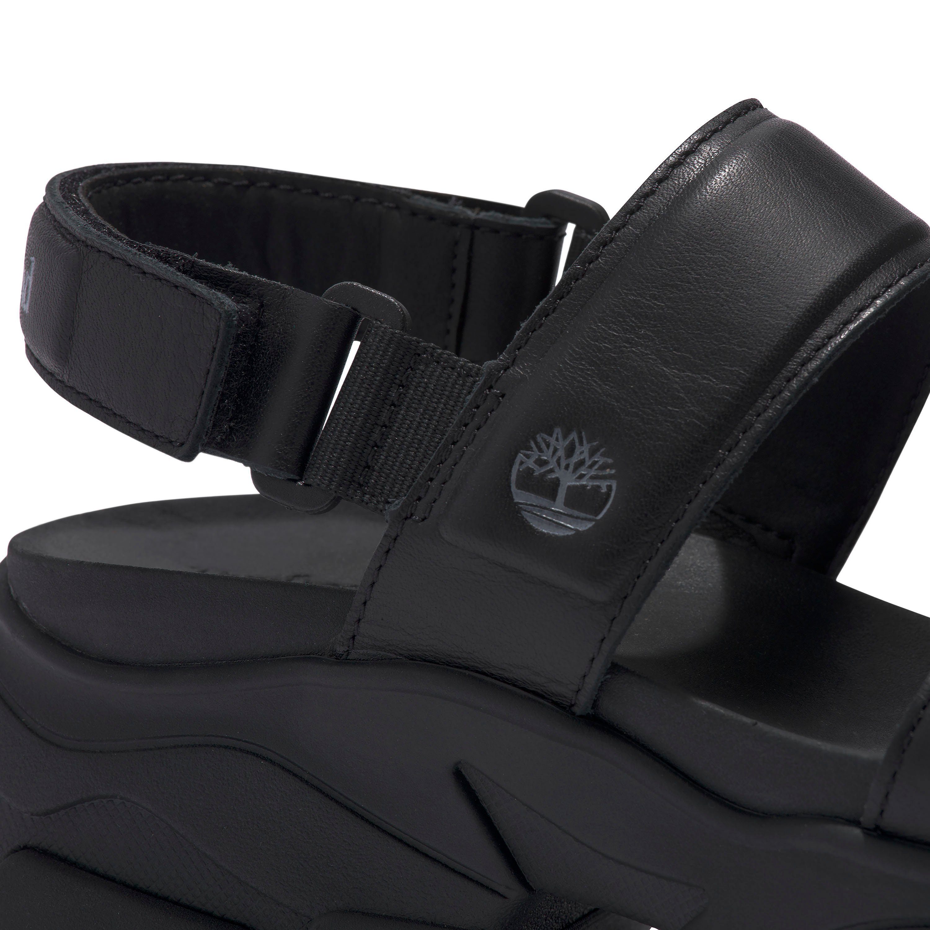 Timberland Sandalen Adley Way Sandal 2 Band