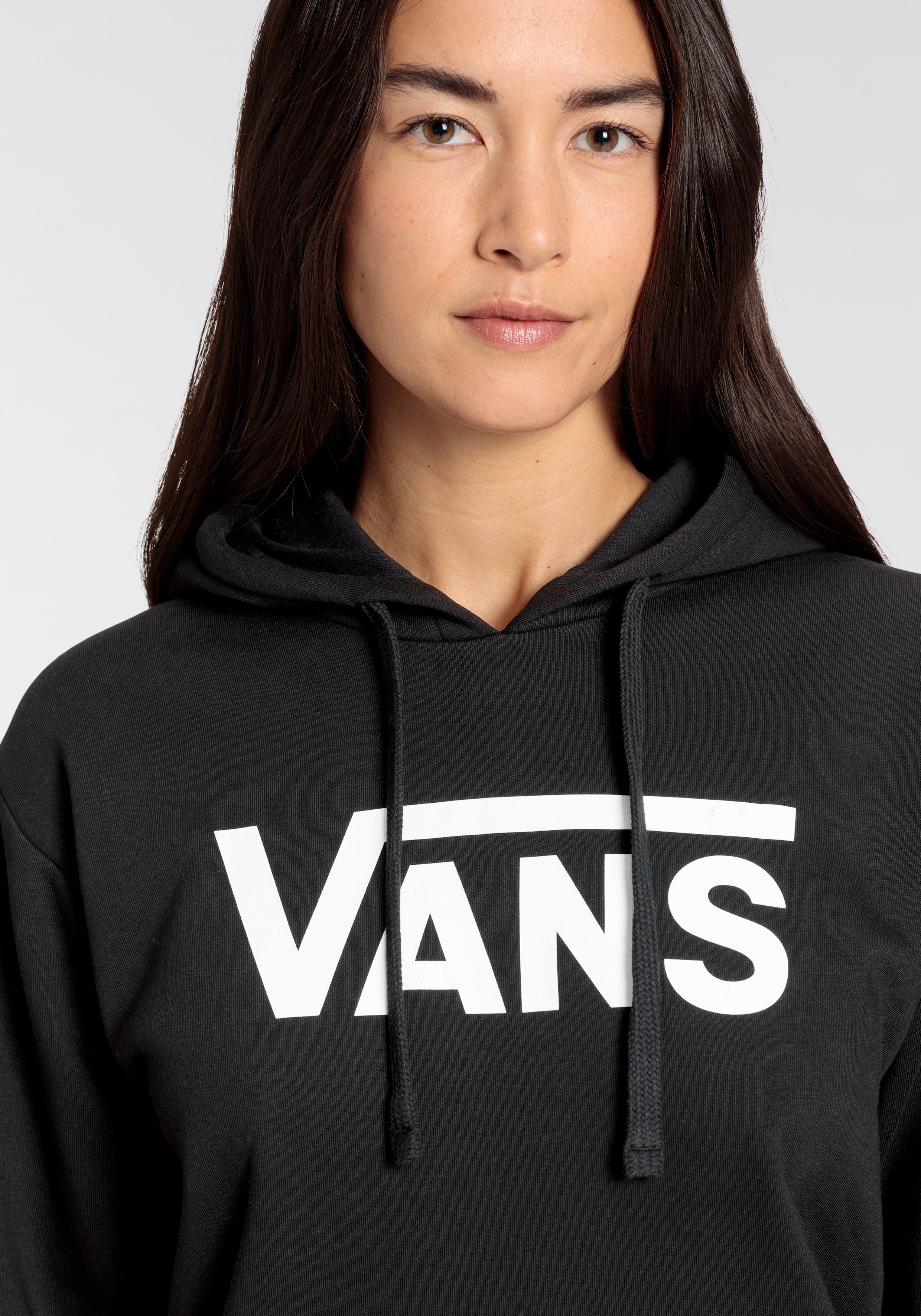 Vans Hoodie CLASSICVBFFHOODIE