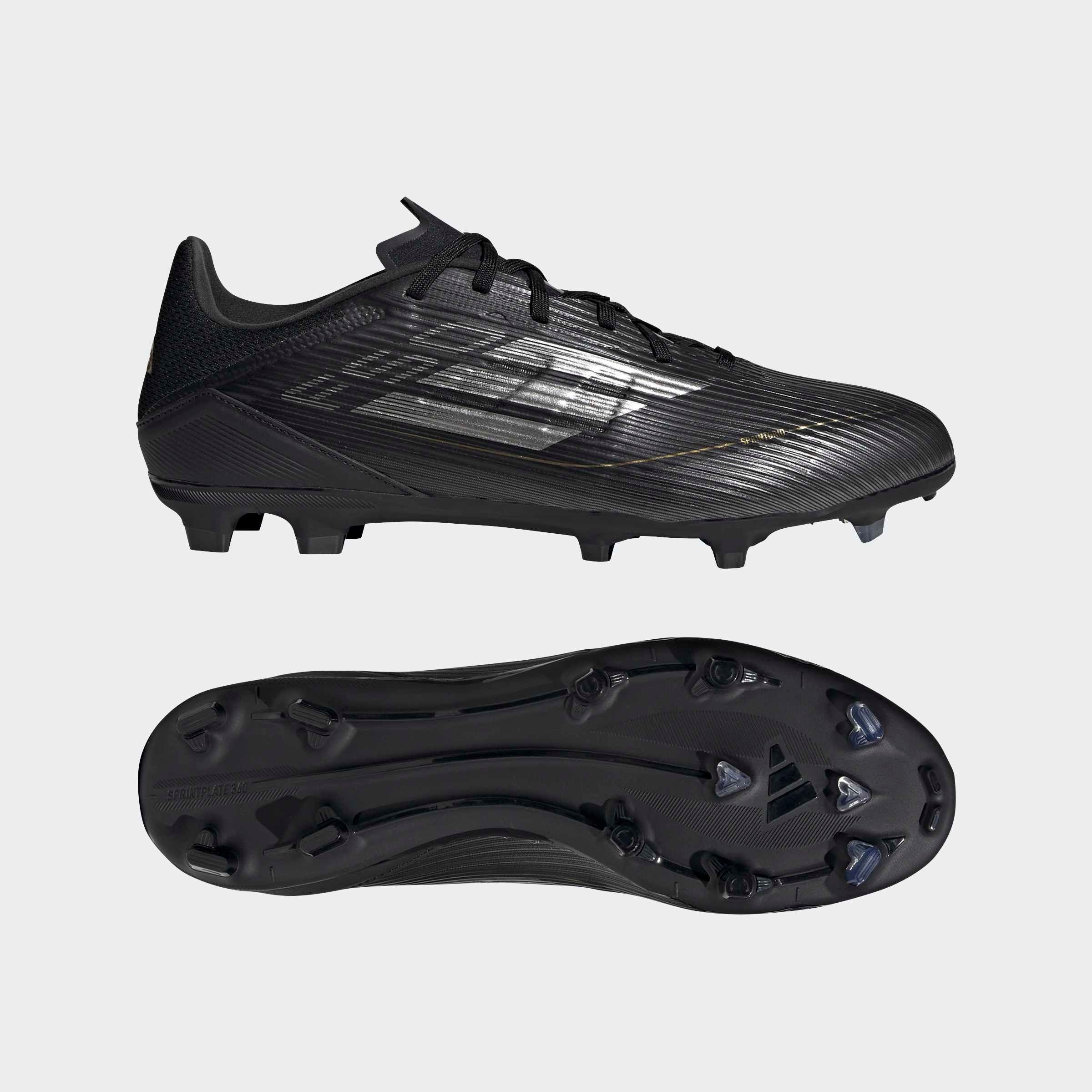 adidas Performance Voetbalschoenen F50 LEAGUE FG/MG
