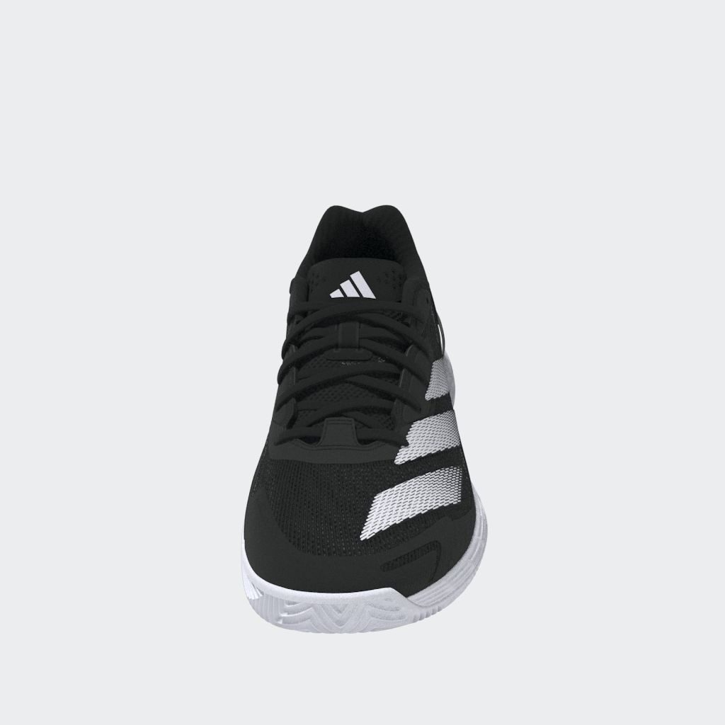 adidas Performance Tennisschoenen DEFIANT SPEED 2 CLAY voor zandvelden en clay