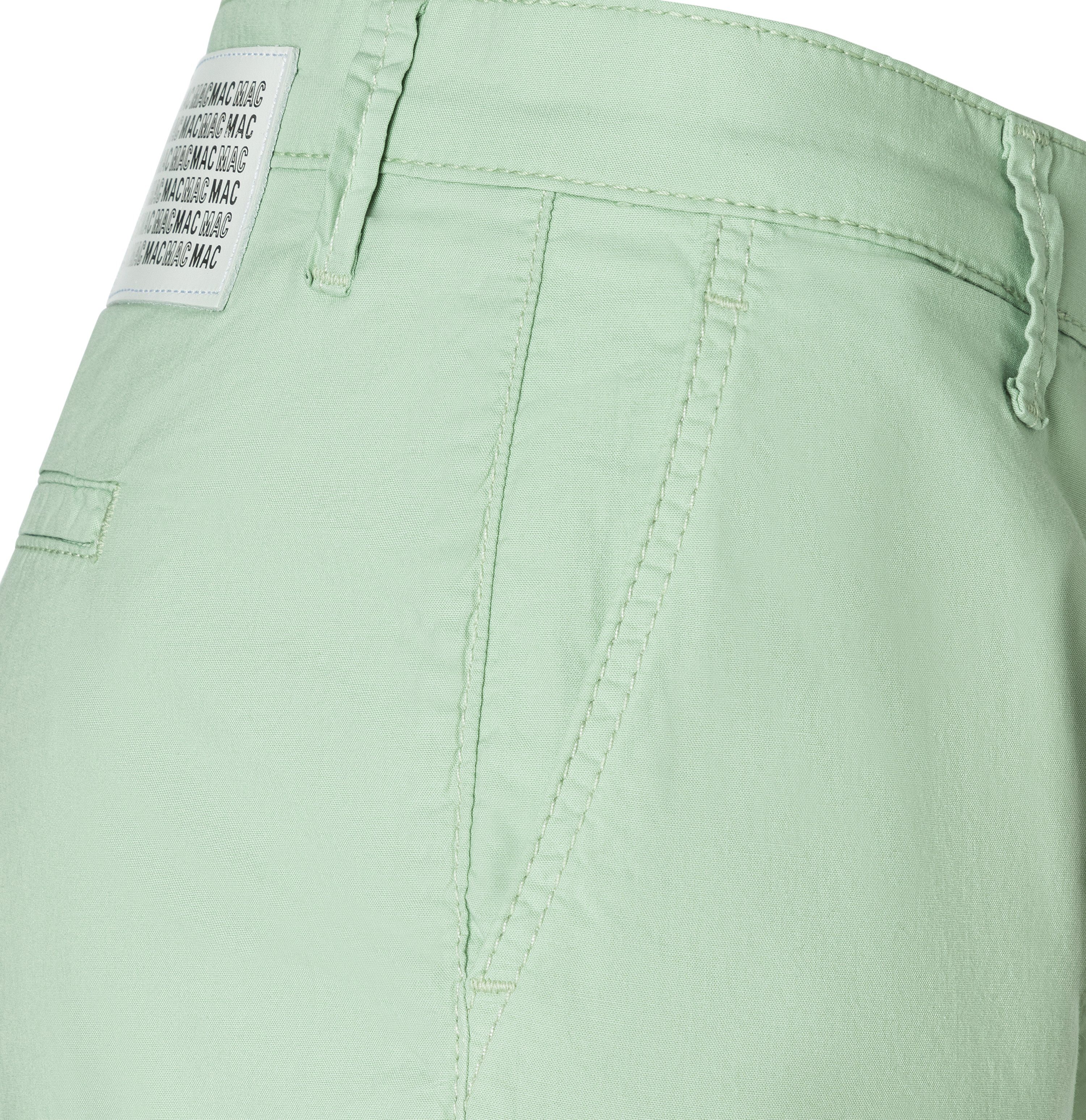 MAC Chino-short Oprolbare short