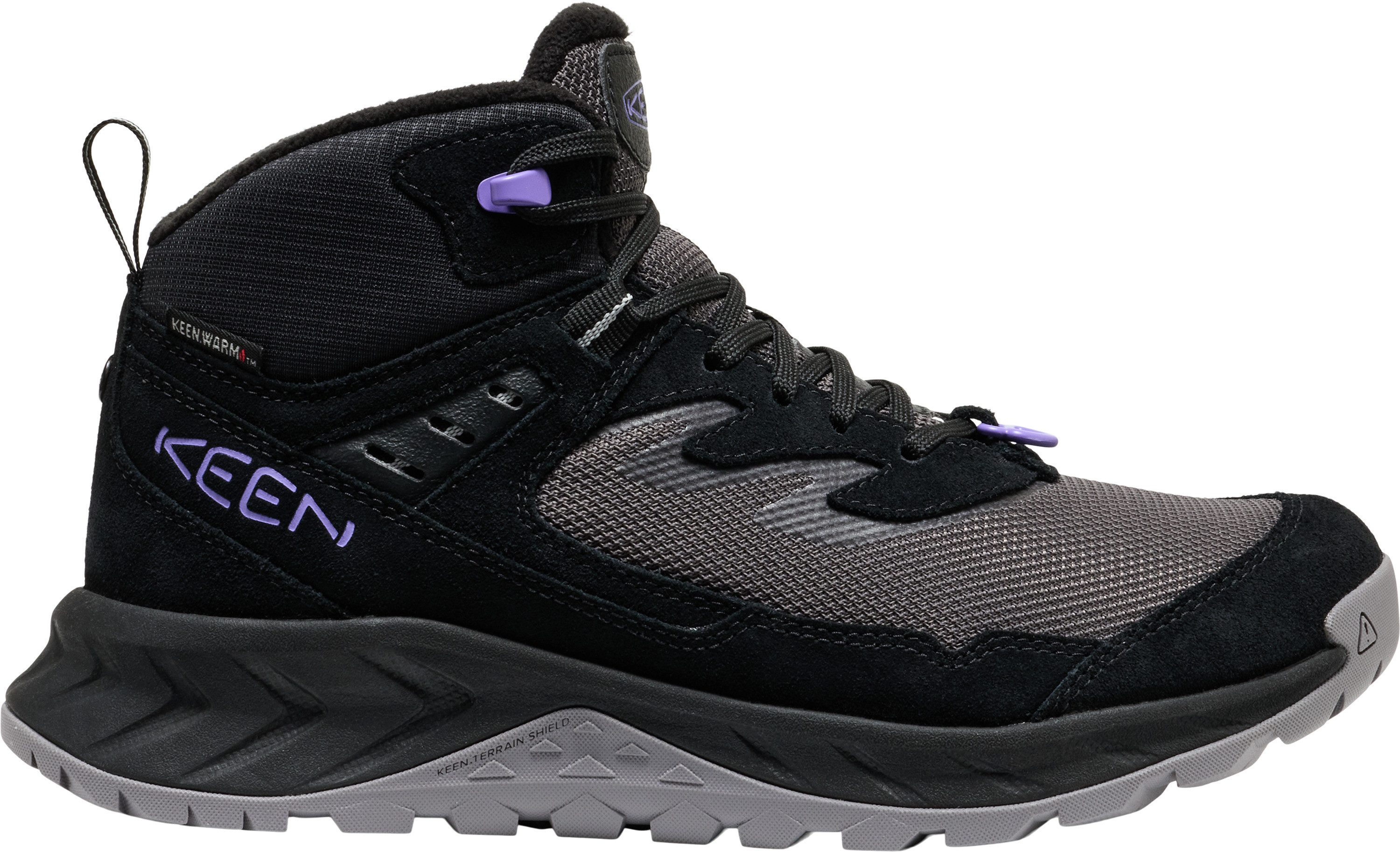 Keen Outdoorschoenen