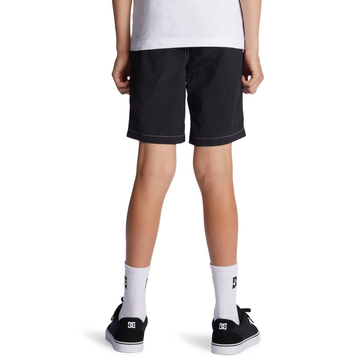 DC Shoes Short Wayford