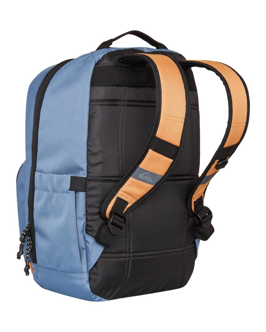 Quiksilver Rugzak Schoolie 3.0