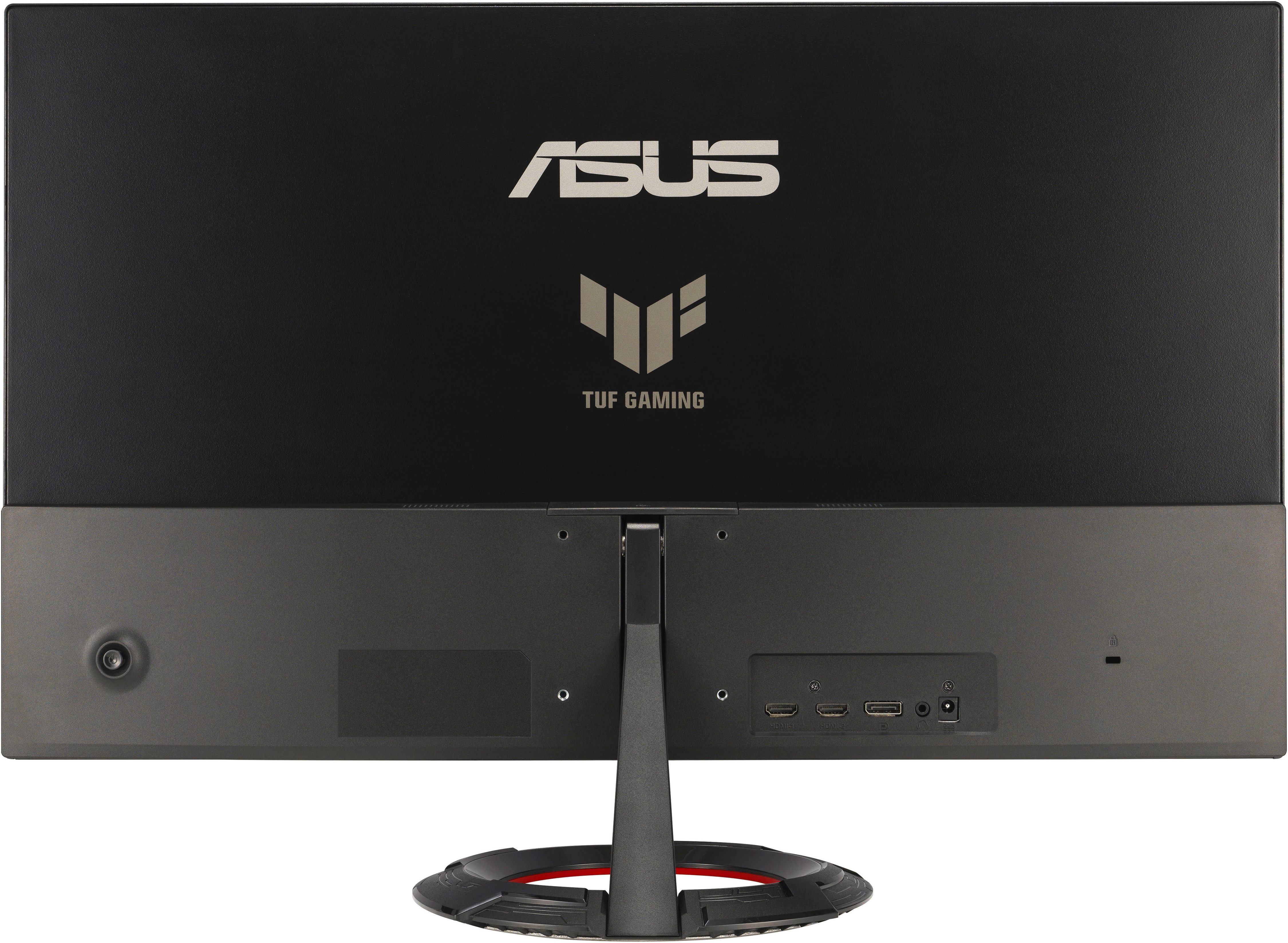 Asus Gaming-ledscherm VG279Q3R-J, 69 cm / 27", Full HD