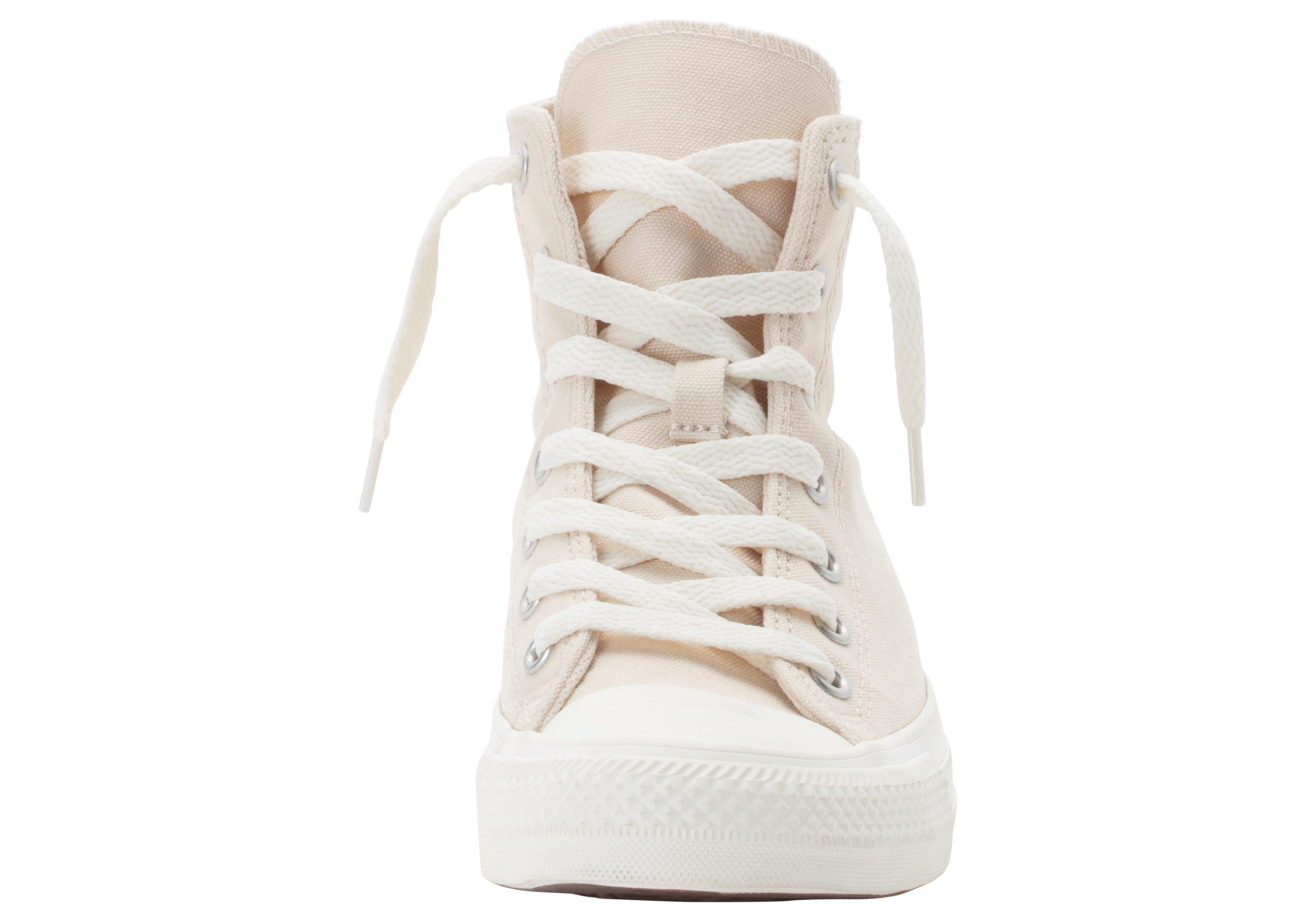 Converse Sneakers CHUCK TAYLOR ALL STAR CHECKERED ACC