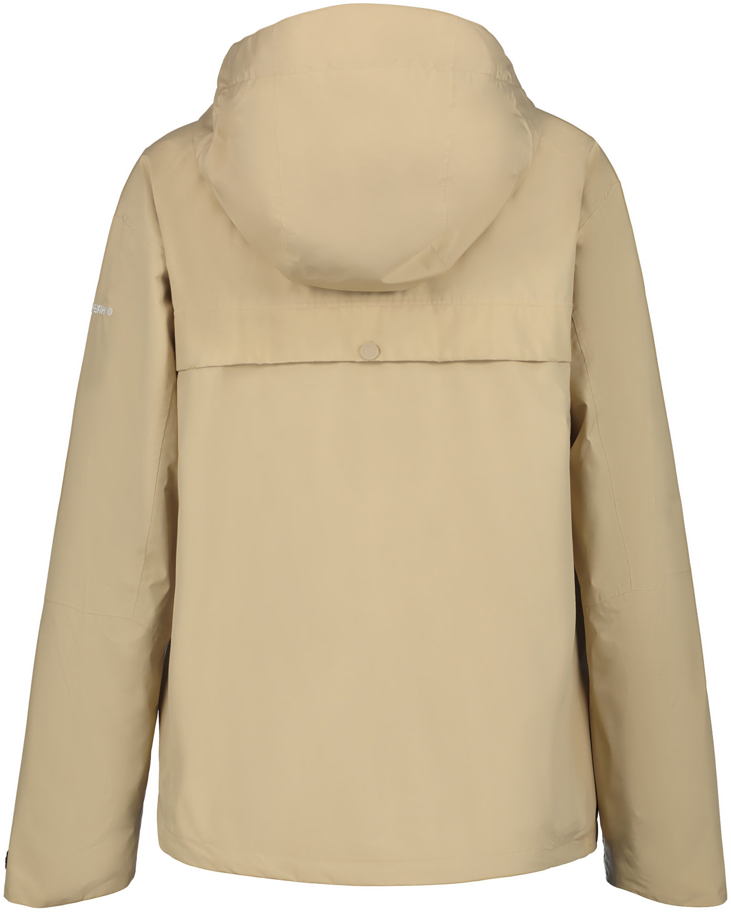 Icepeak Functioneel jack D JACKE MANTUA