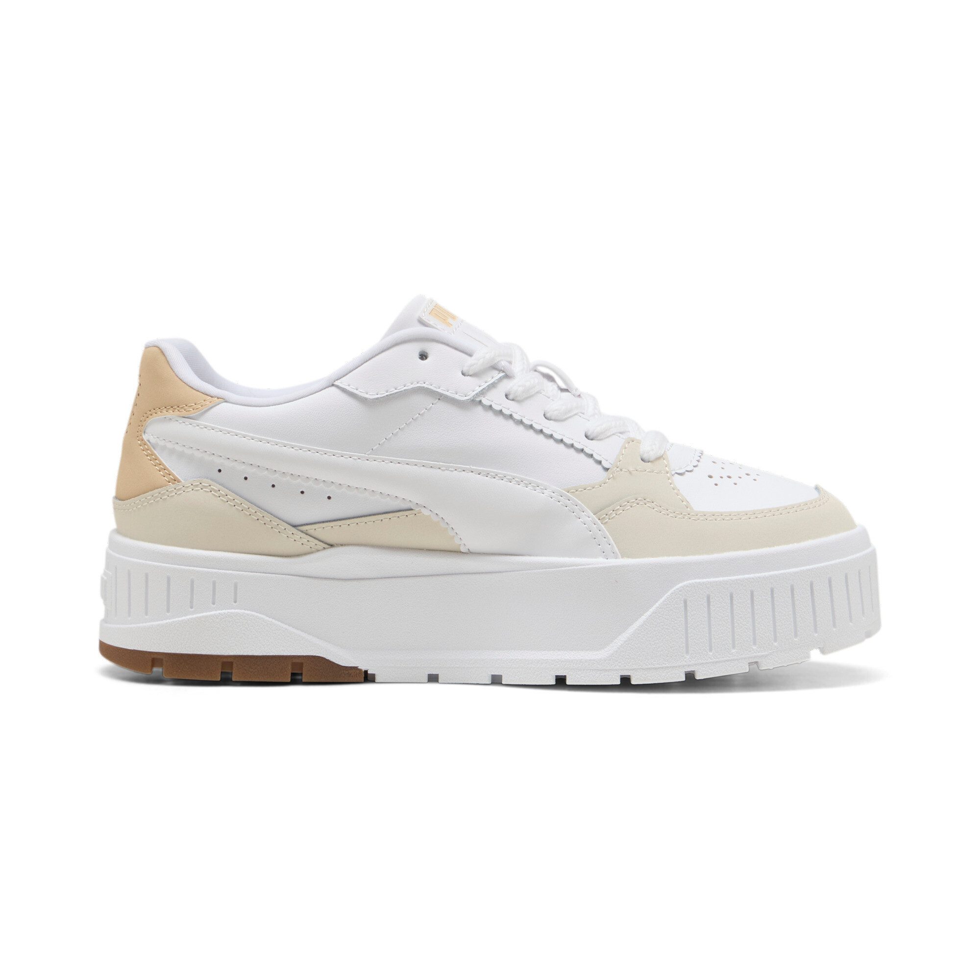 PUMA Sneakers KARMEN II IDOL BOLD ELEGANCE
