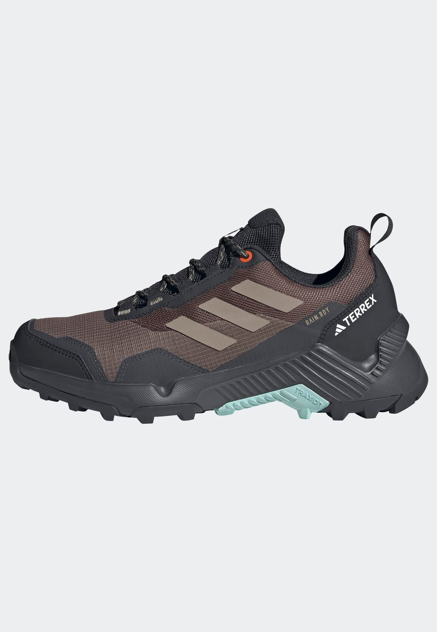 adidas TERREX Wandelschoenen EASTRAIL 2.0 RAIN.RDY
