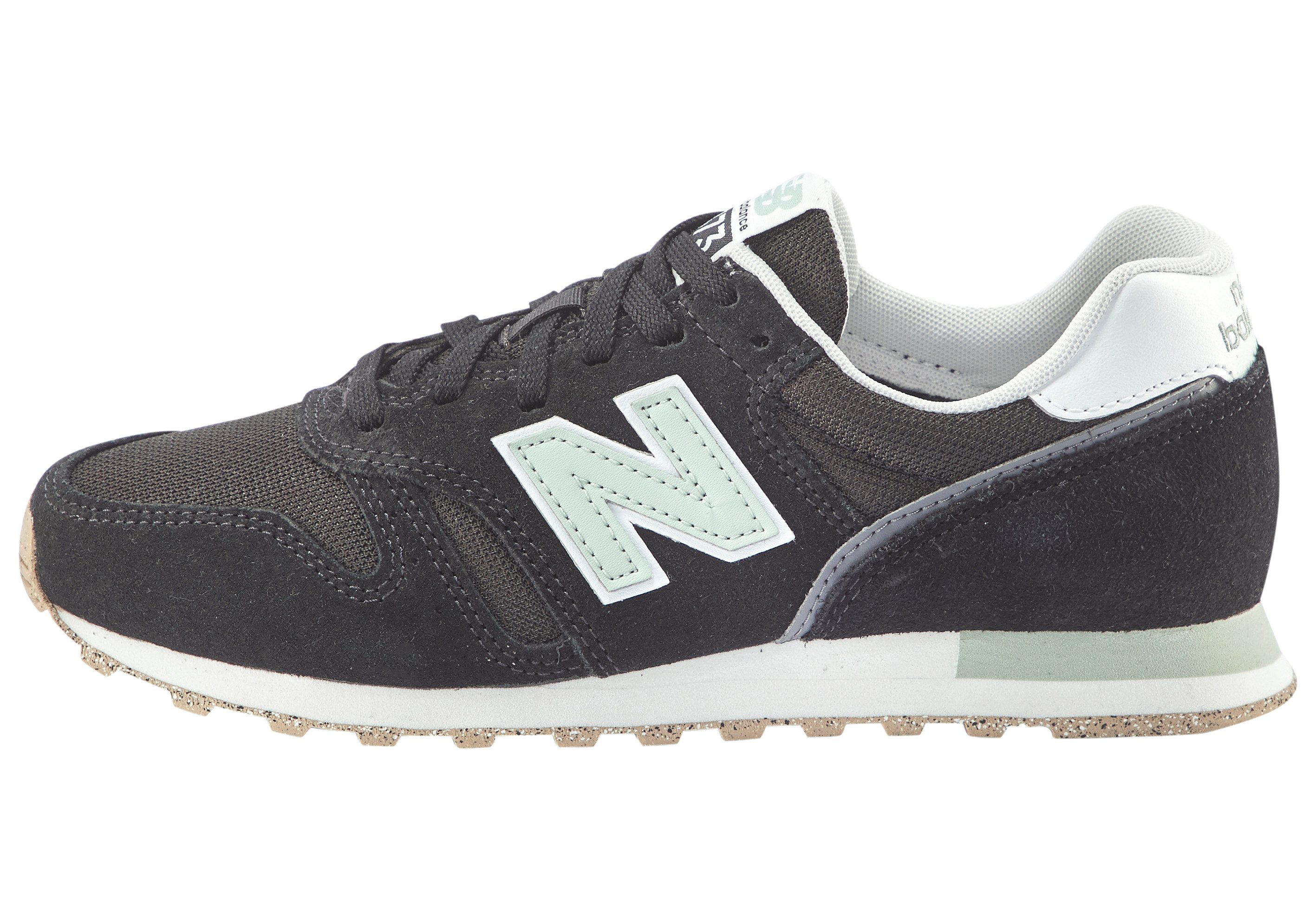 New Balance Sneakers 373